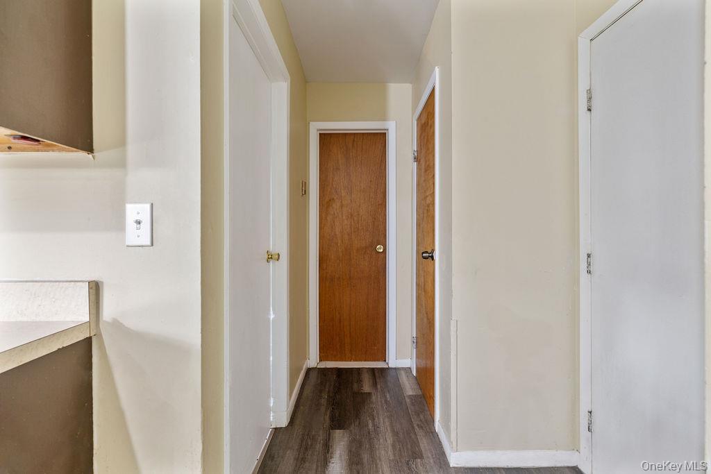 Single Family Gillis  Rockland County, NY 10960, MLS-957476-9