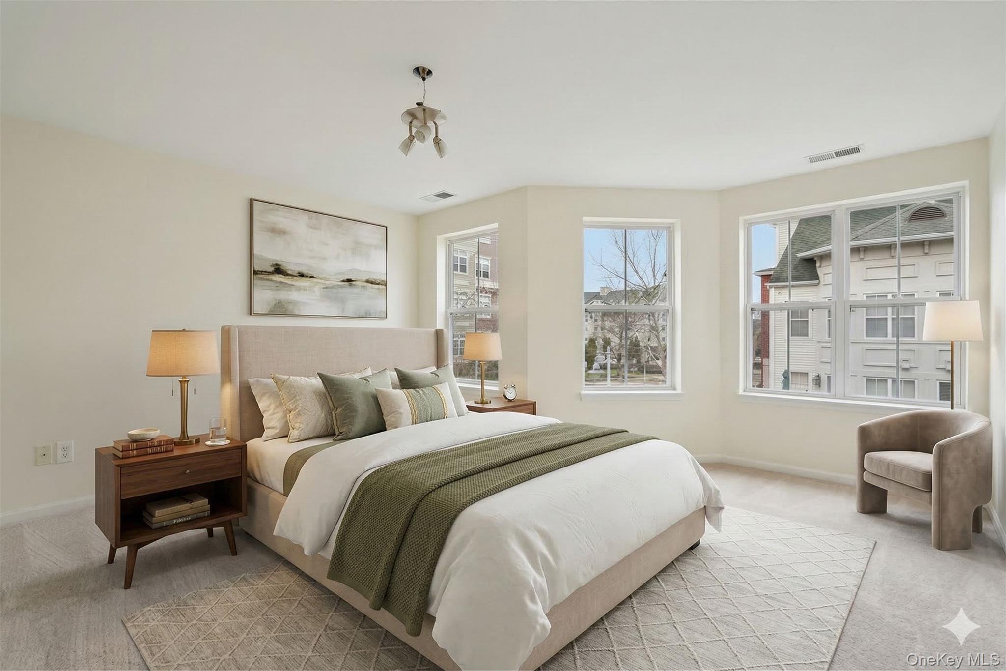 Condo Leeward  Rockland County, NY 10927, MLS-957484-15