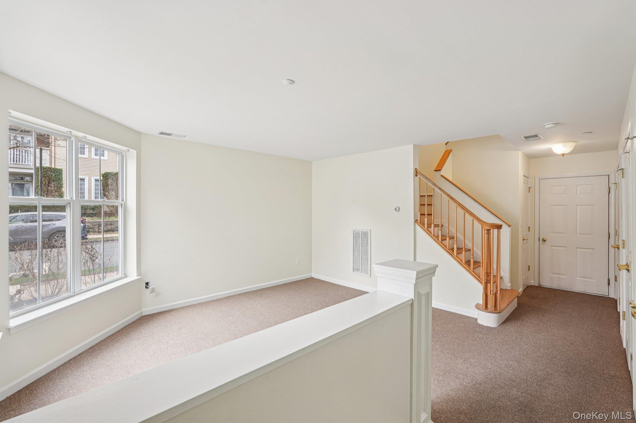 Condo Leeward  Rockland County, NY 10927, MLS-957484-2