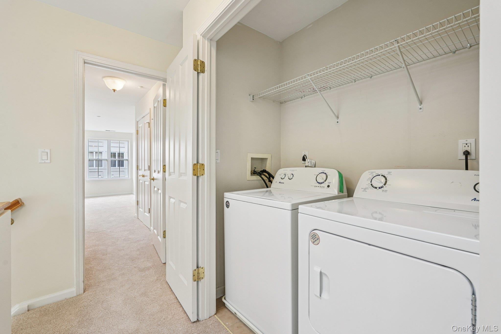 Condo Leeward  Rockland County, NY 10927, MLS-957484-20