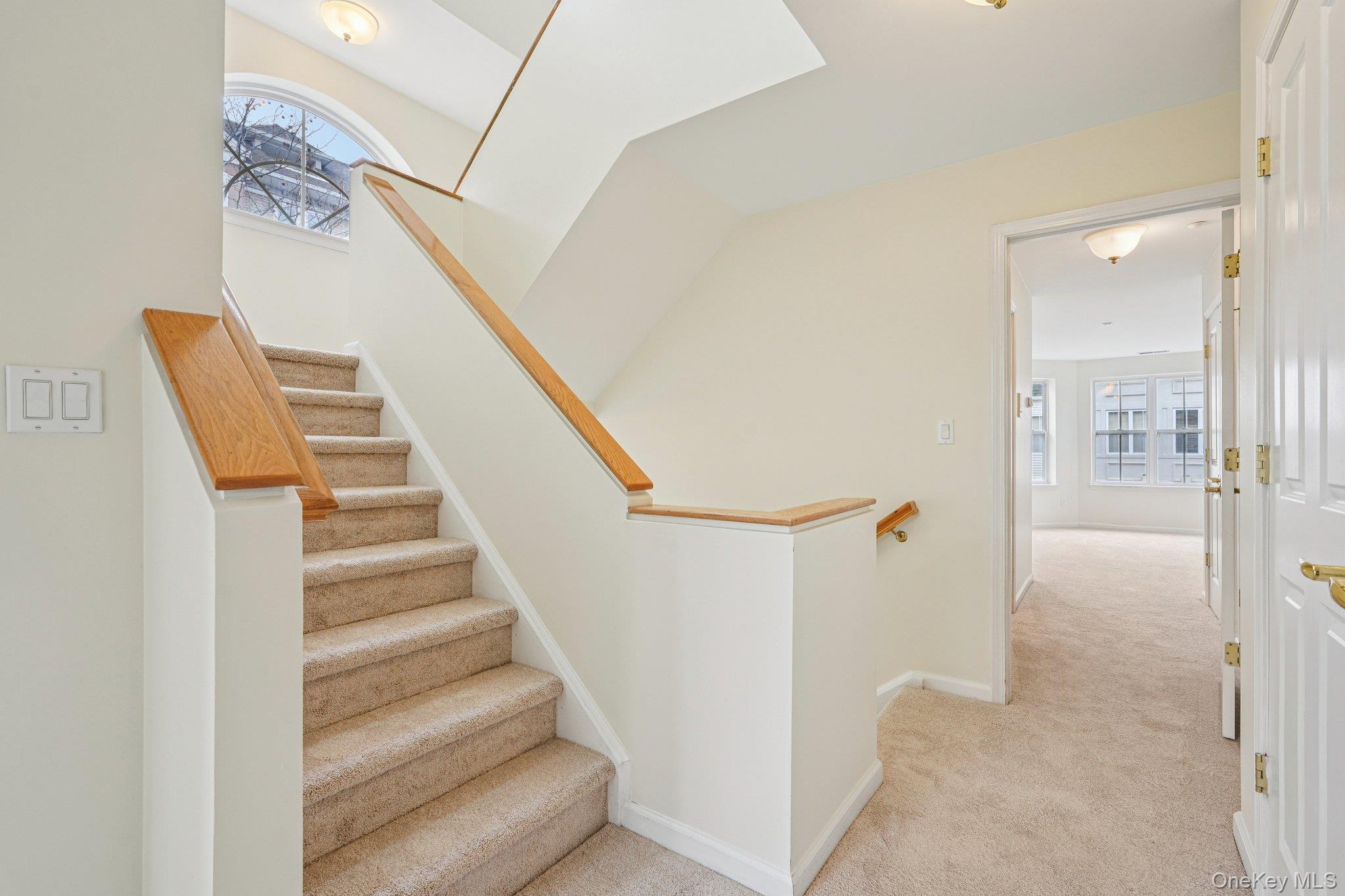 Condo Leeward  Rockland County, NY 10927, MLS-957484-21