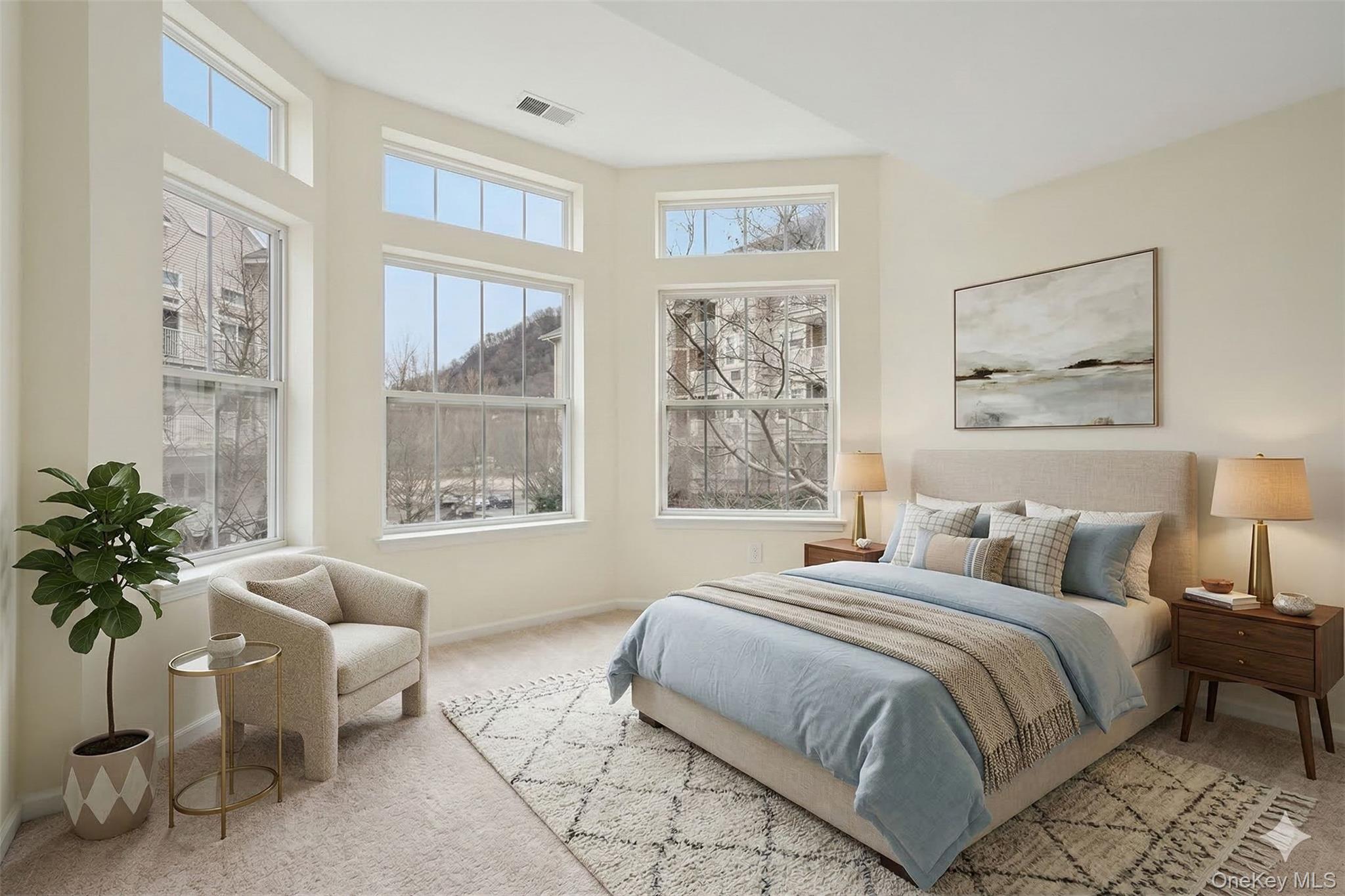 Condo Leeward  Rockland County, NY 10927, MLS-957484-22