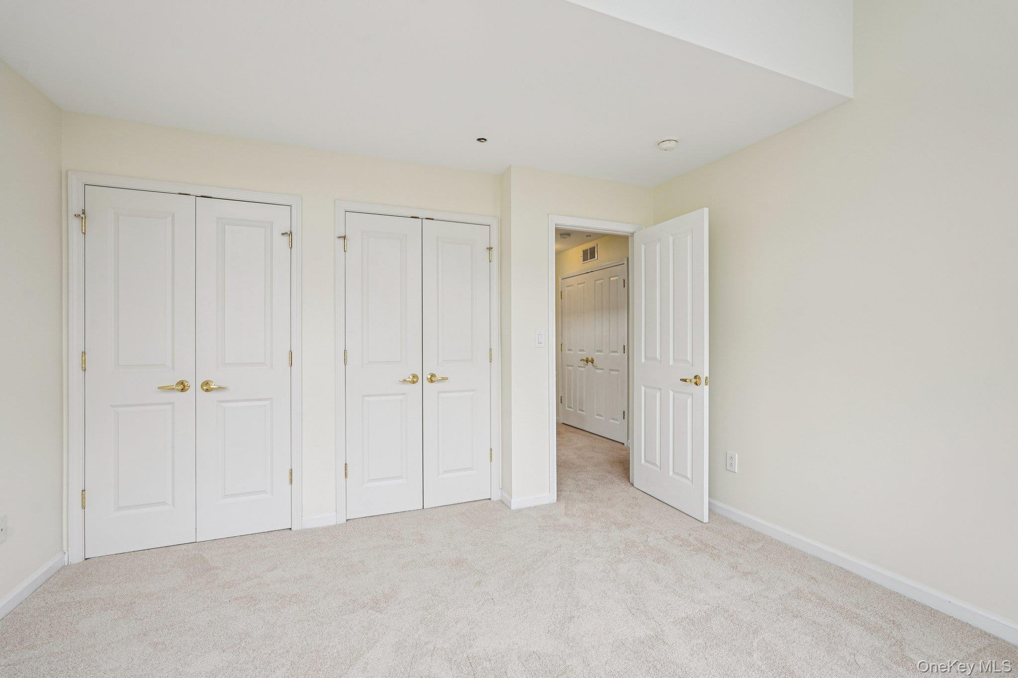 Condo Leeward  Rockland County, NY 10927, MLS-957484-24