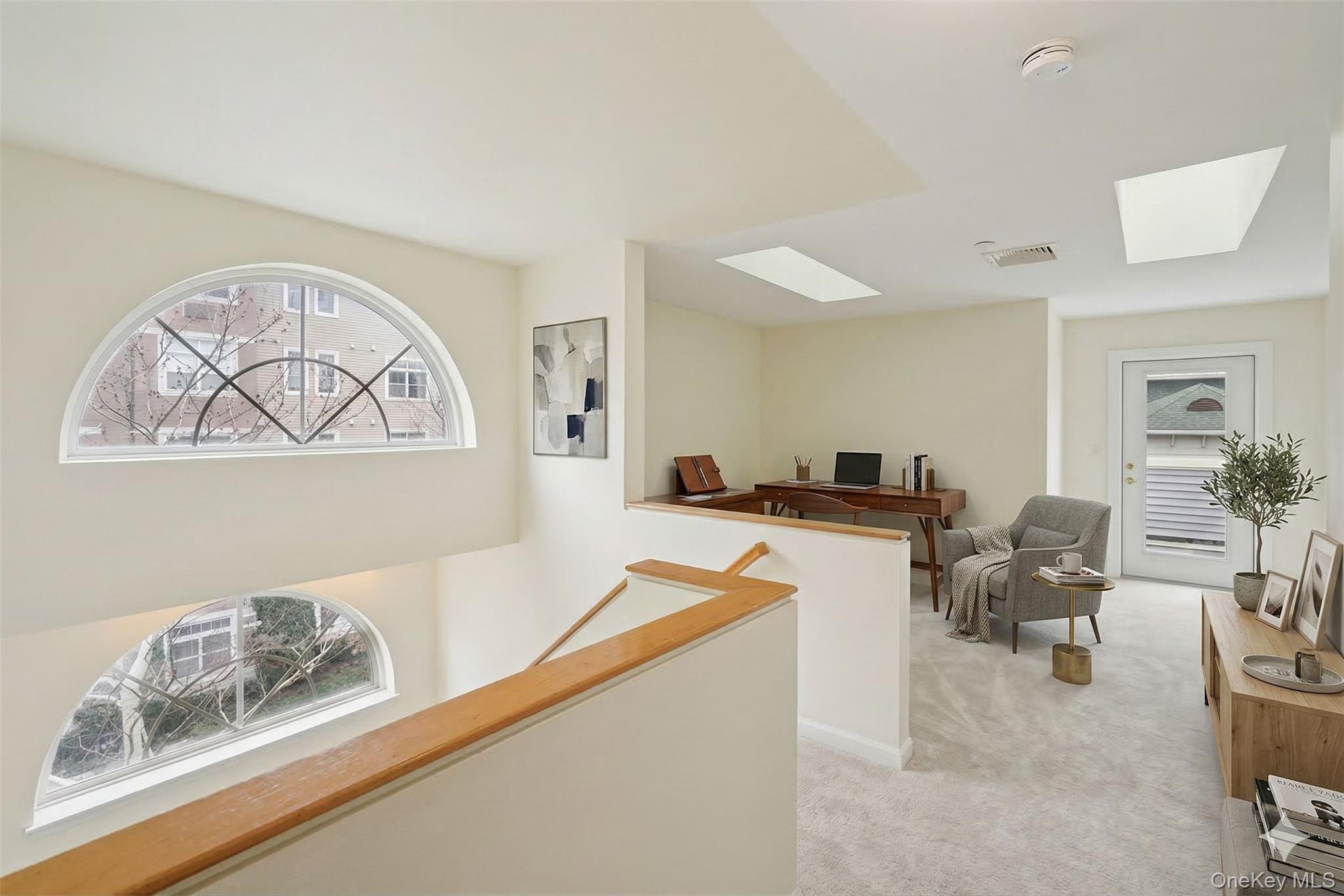 Condo Leeward  Rockland County, NY 10927, MLS-957484-26