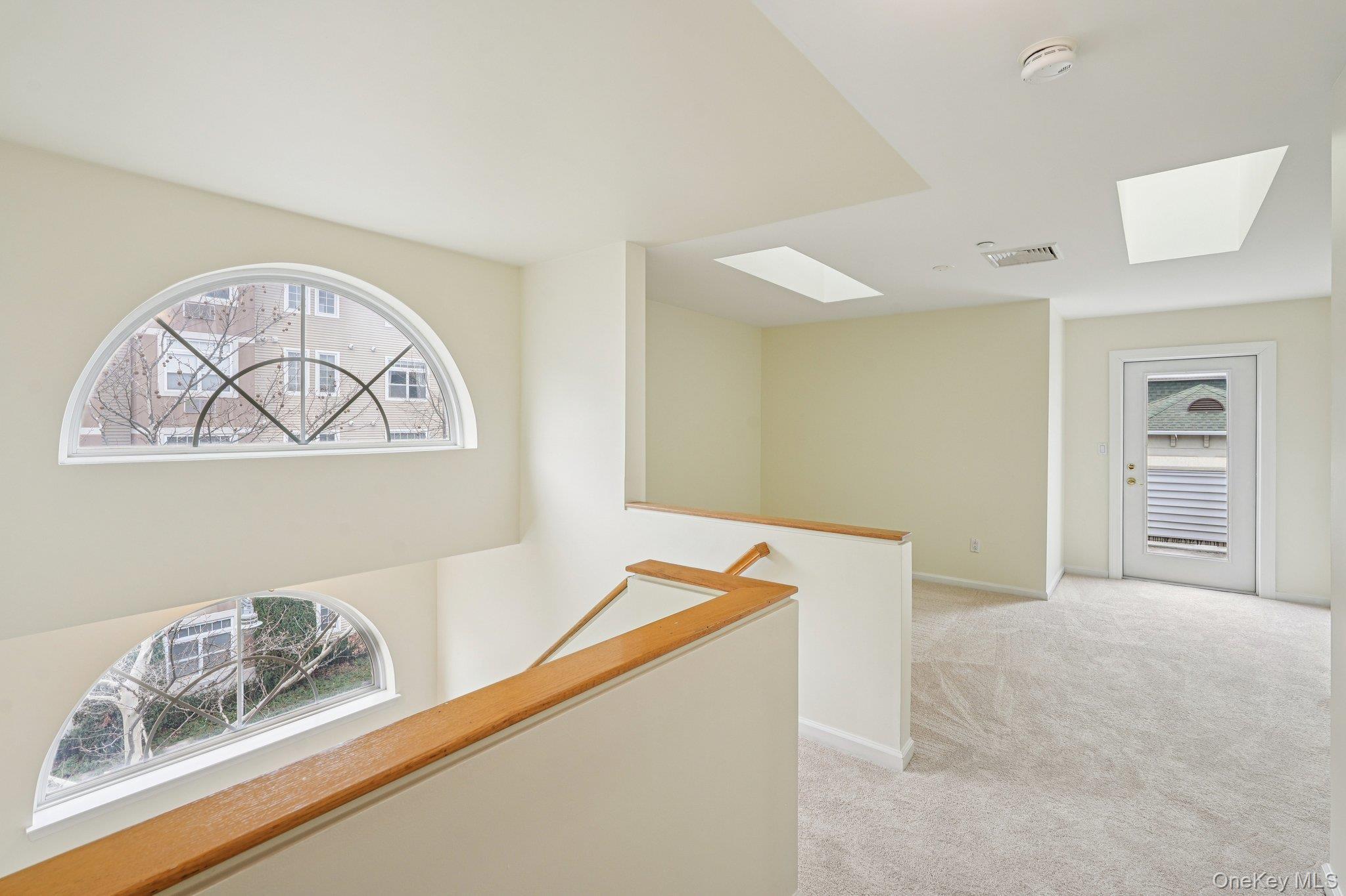 Condo Leeward  Rockland County, NY 10927, MLS-957484-27