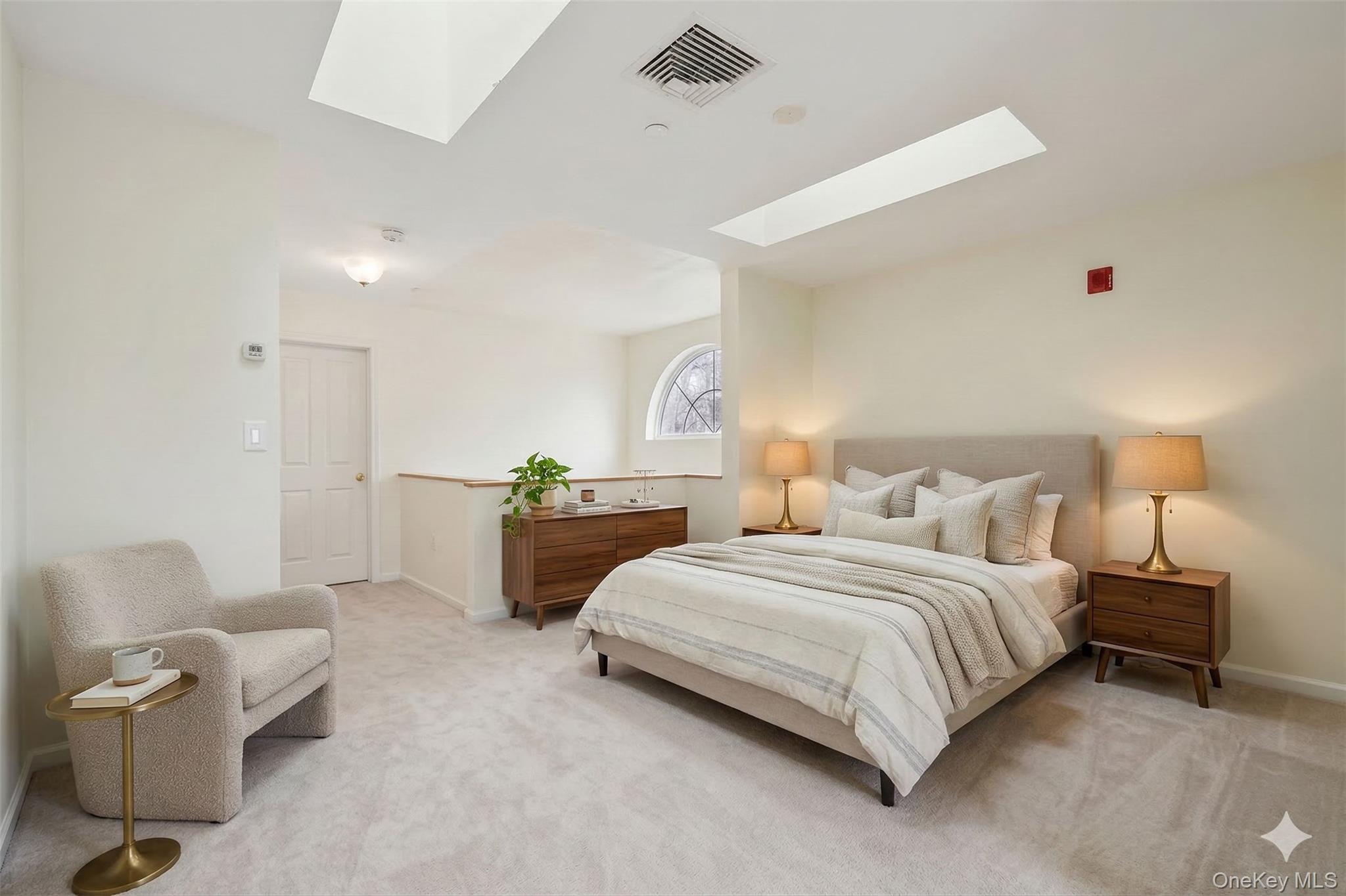 Condo Leeward  Rockland County, NY 10927, MLS-957484-28