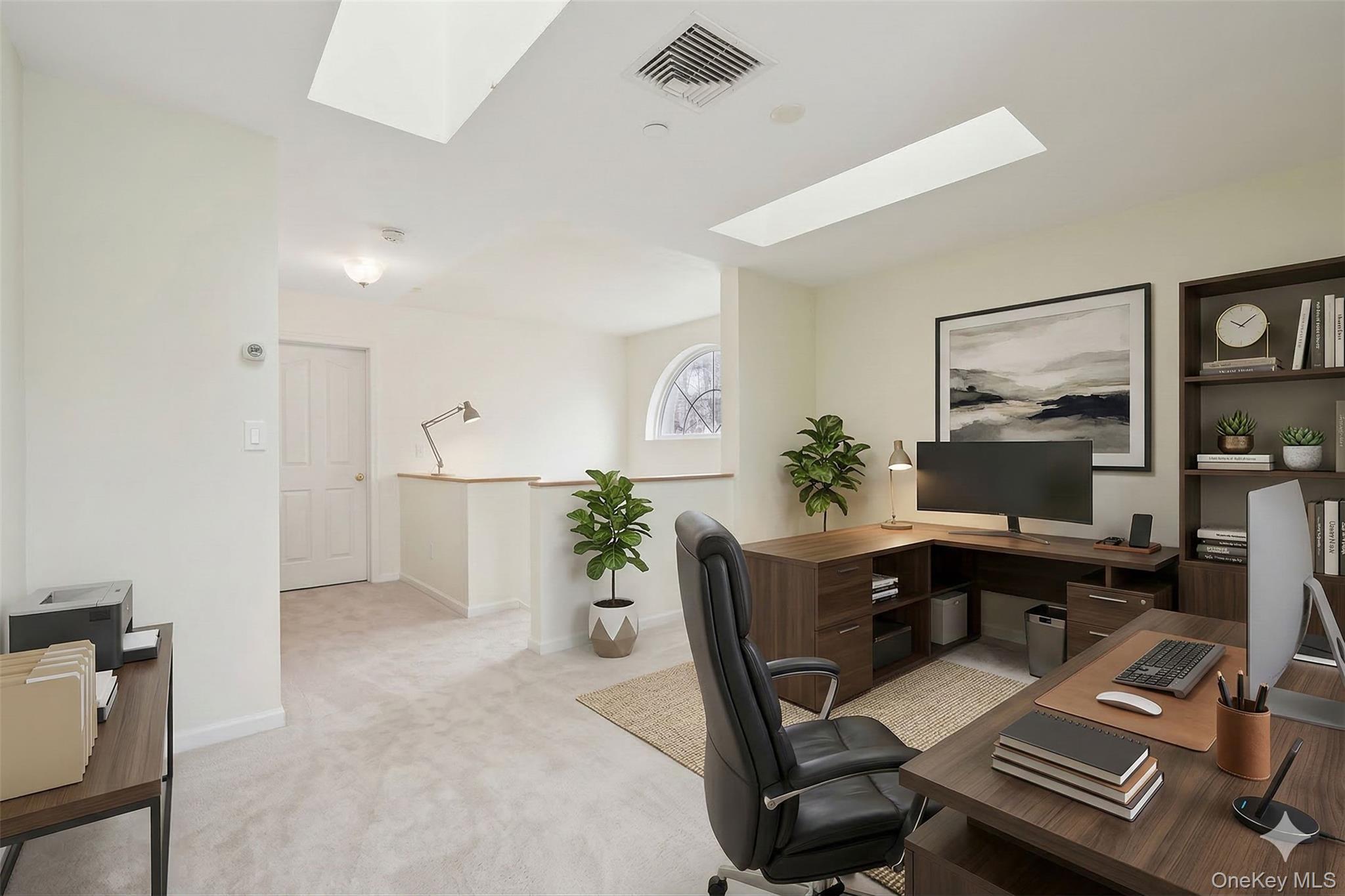 Condo Leeward  Rockland County, NY 10927, MLS-957484-29