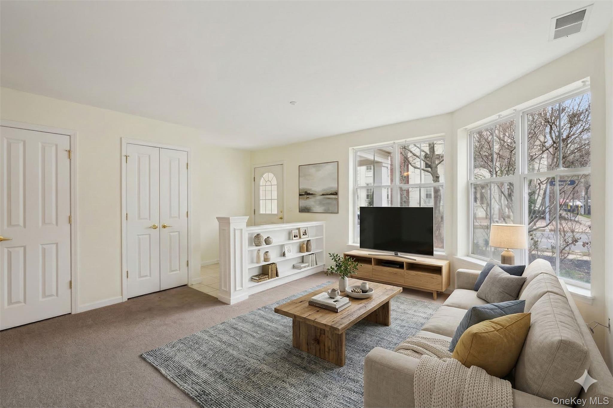 Condo Leeward  Rockland County, NY 10927, MLS-957484-3