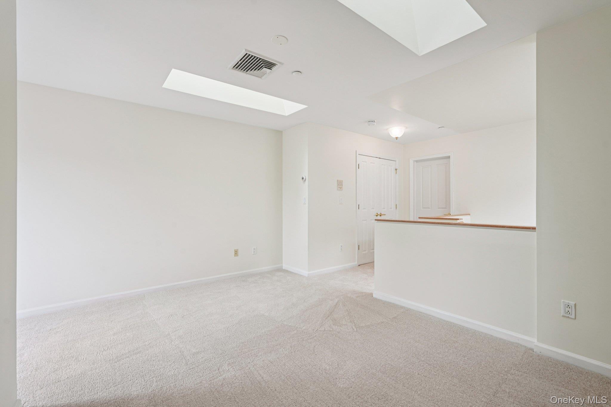 Condo Leeward  Rockland County, NY 10927, MLS-957484-30