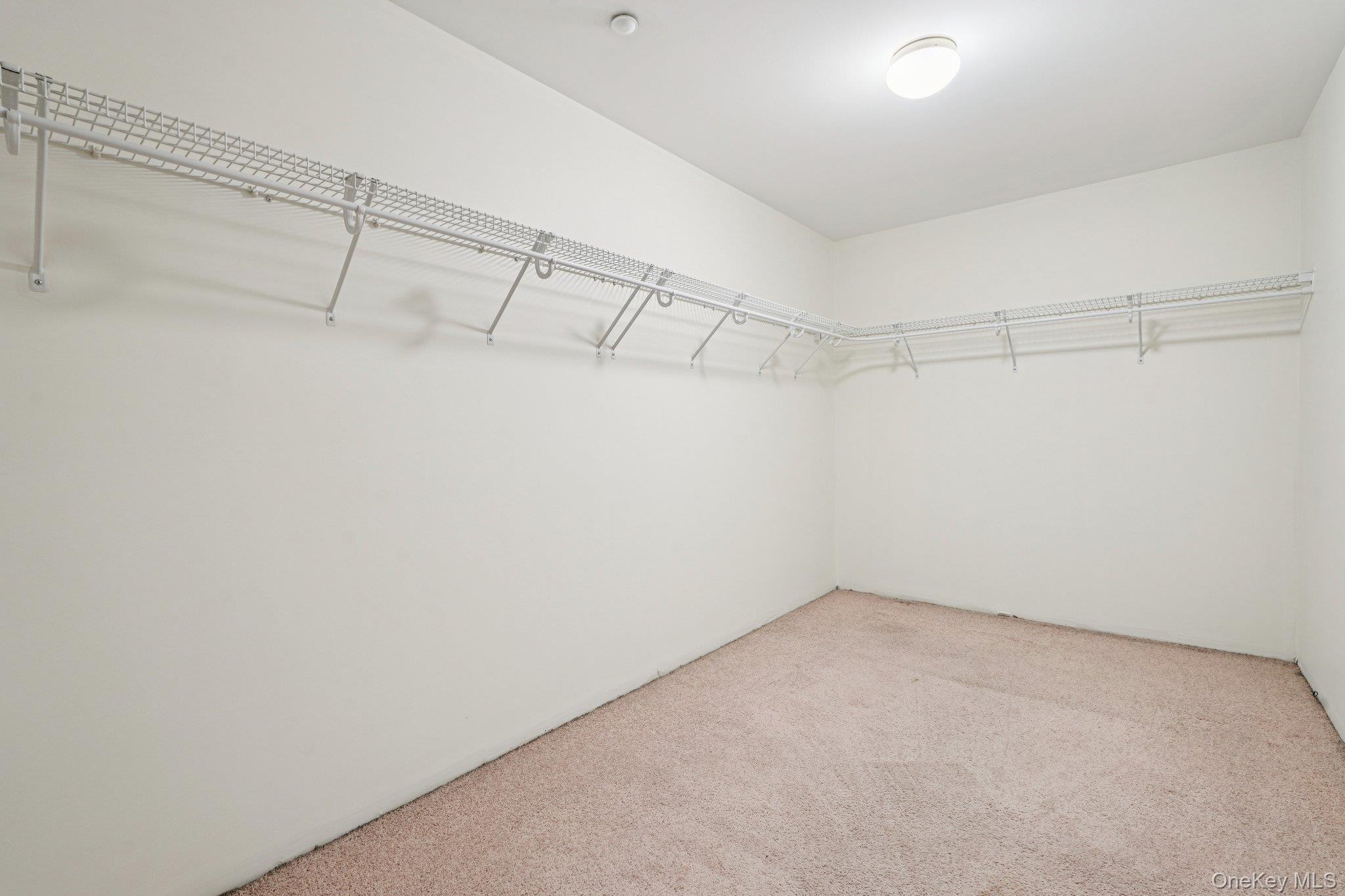 Condo Leeward  Rockland County, NY 10927, MLS-957484-31