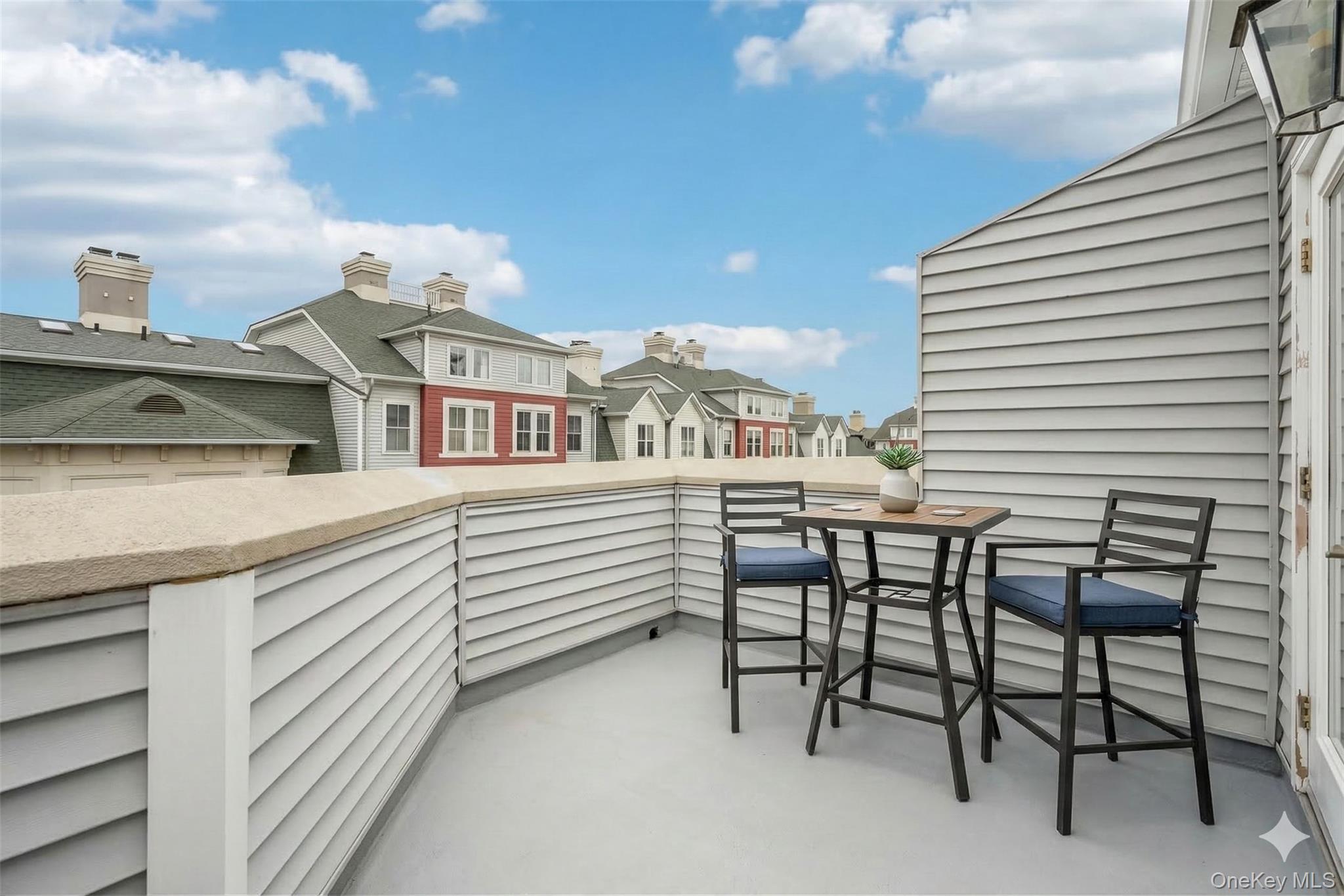 Condo Leeward  Rockland County, NY 10927, MLS-957484-32