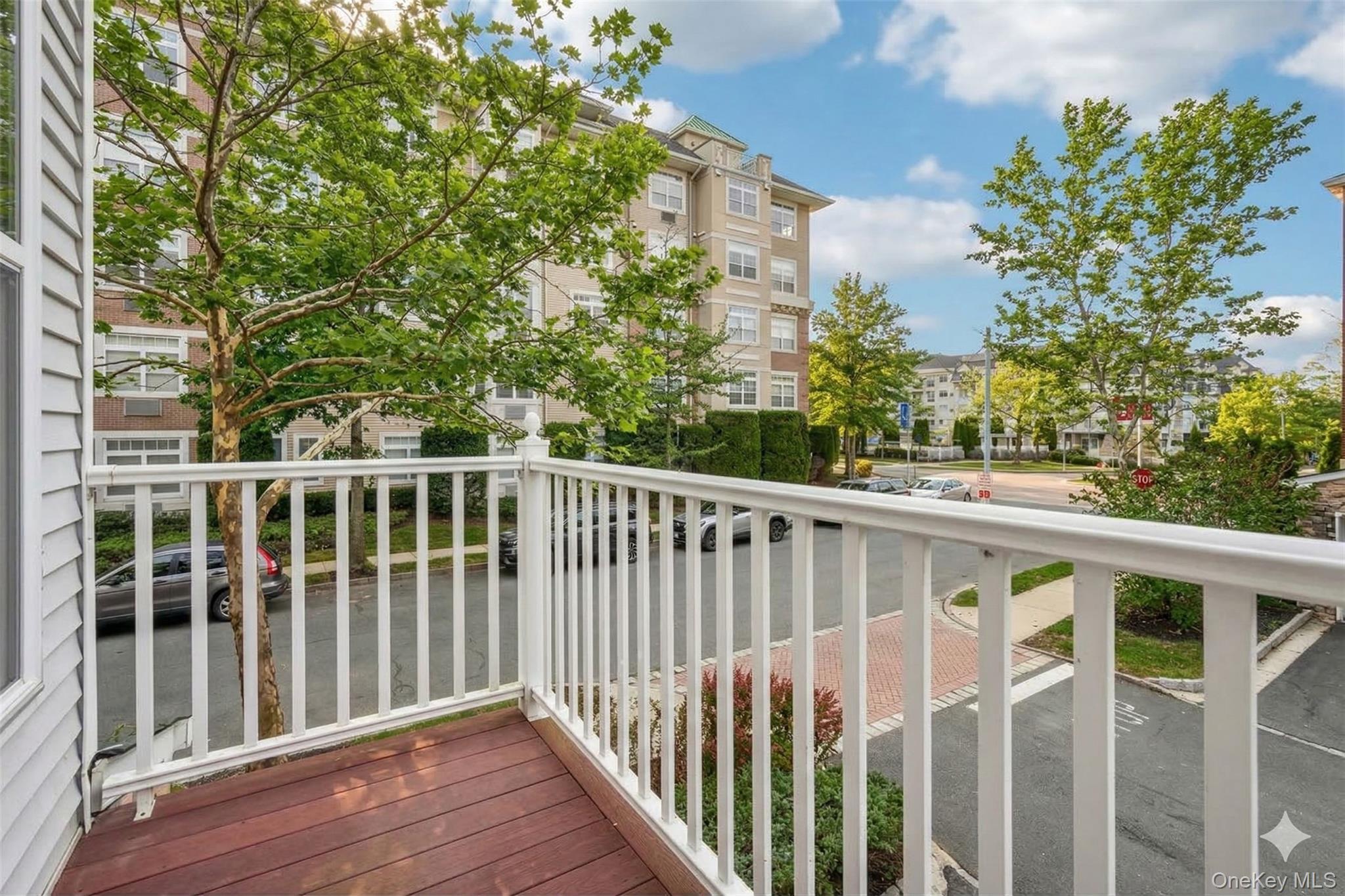 Condo Leeward  Rockland County, NY 10927, MLS-957484-33