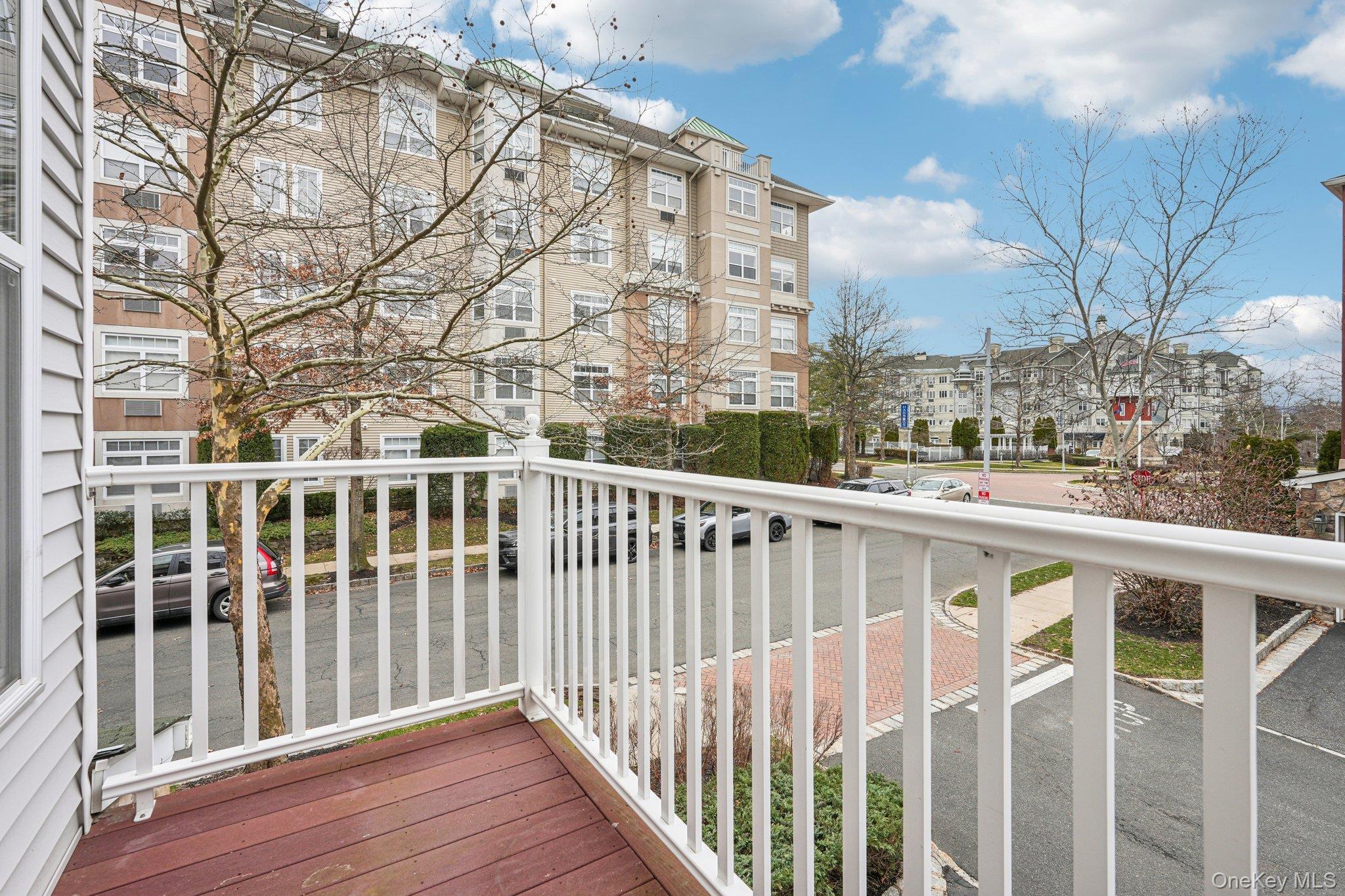 Condo Leeward  Rockland County, NY 10927, MLS-957484-34