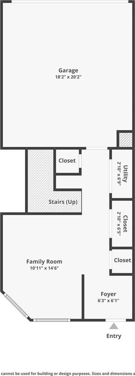 Condo Leeward  Rockland County, NY 10927, MLS-957484-36