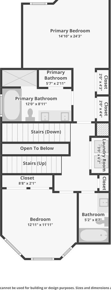Condo Leeward  Rockland County, NY 10927, MLS-957484-38