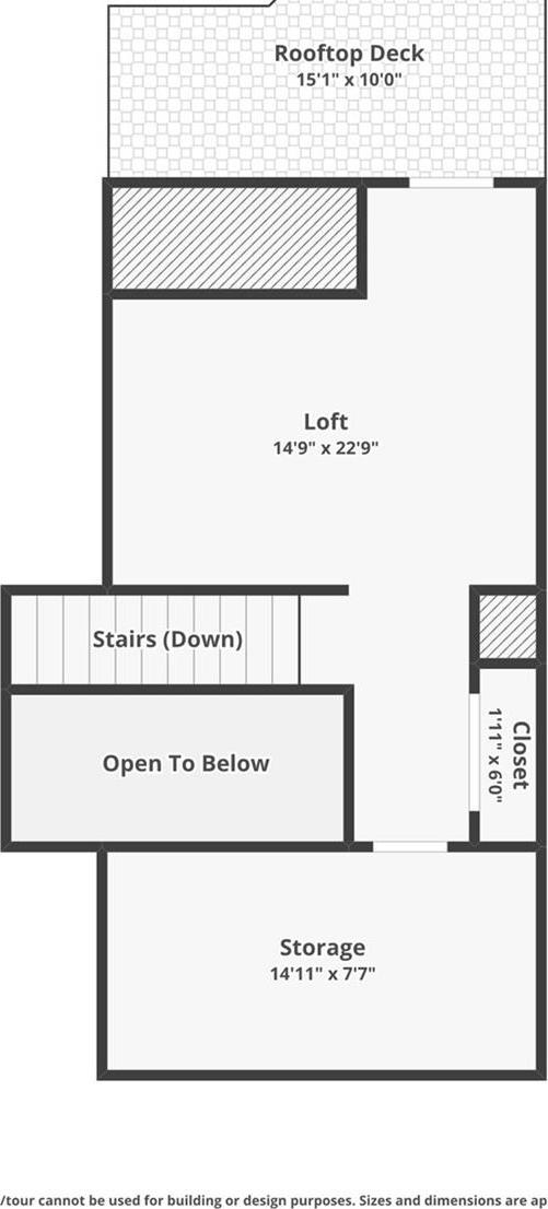 Condo Leeward  Rockland County, NY 10927, MLS-957484-39