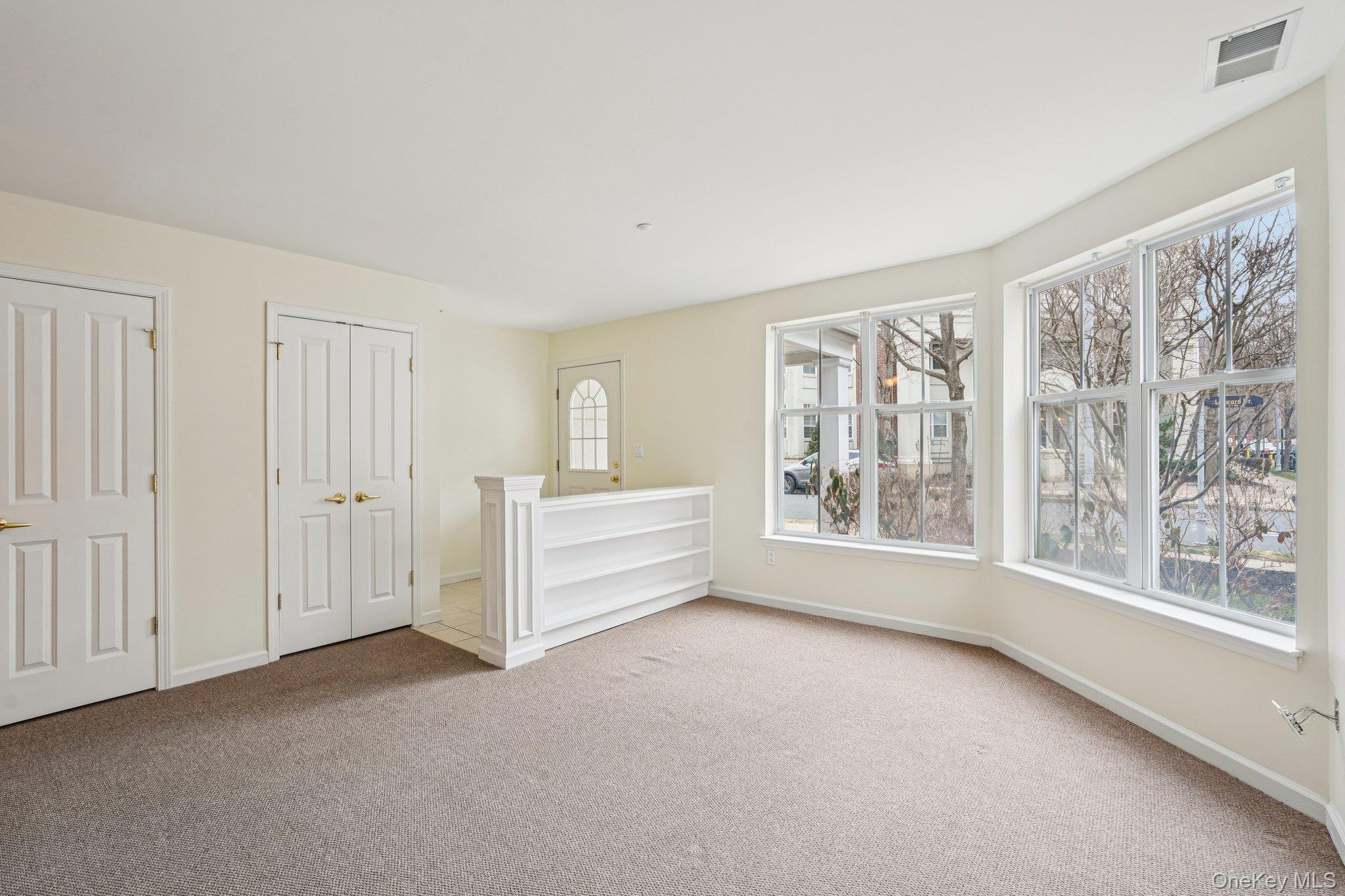 Condo Leeward  Rockland County, NY 10927, MLS-957484-4