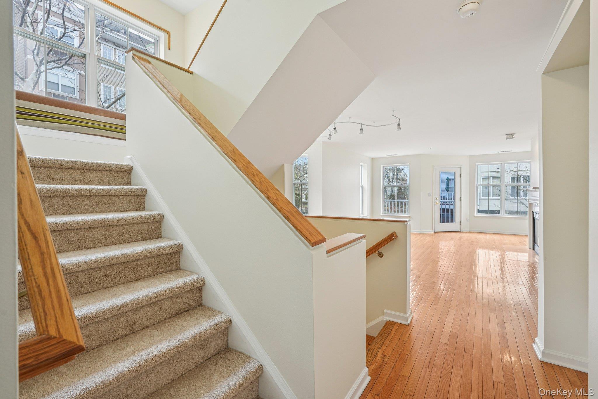 Condo Leeward  Rockland County, NY 10927, MLS-957484-5