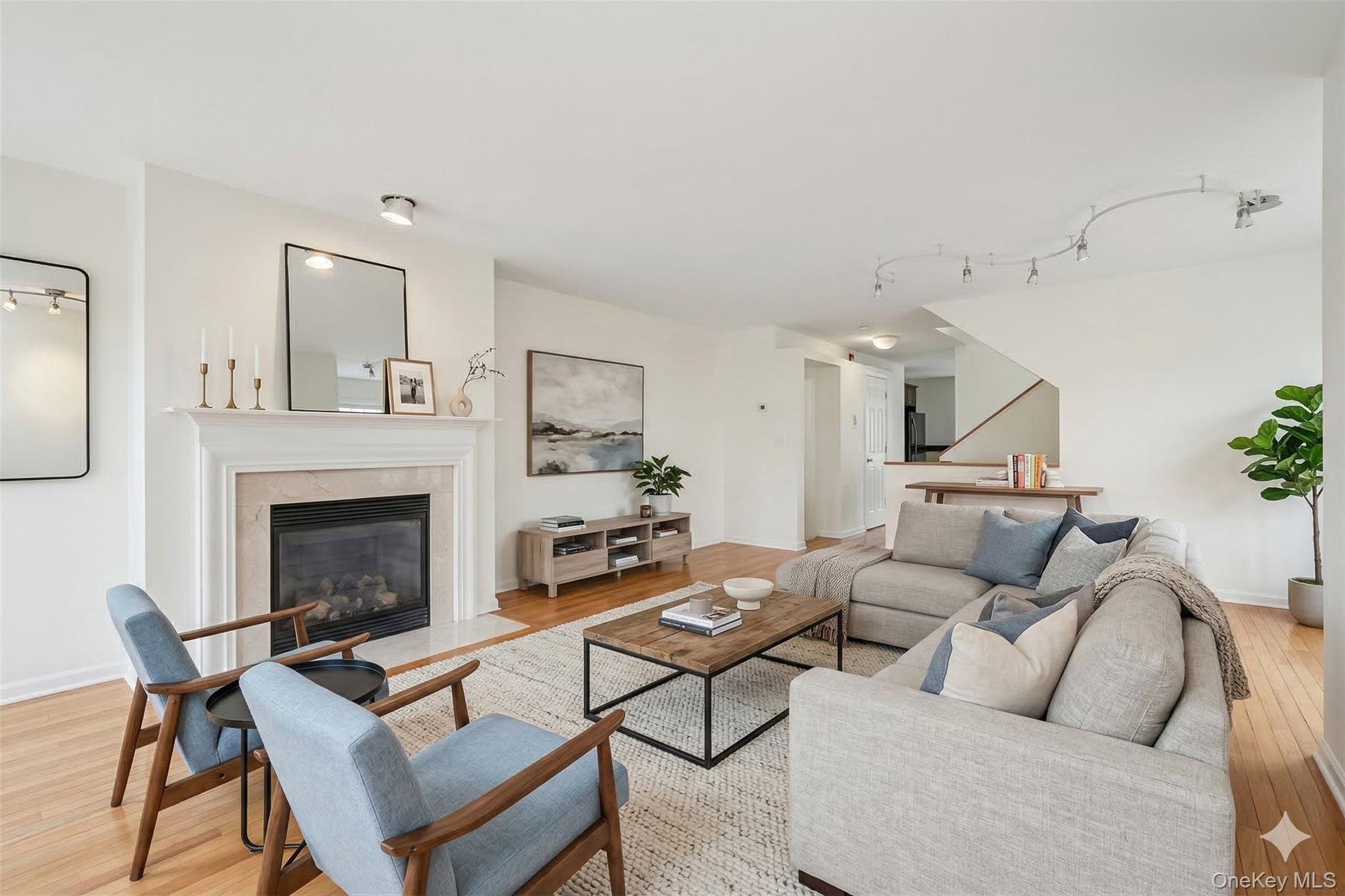 Condo Leeward  Rockland County, NY 10927, MLS-957484-9