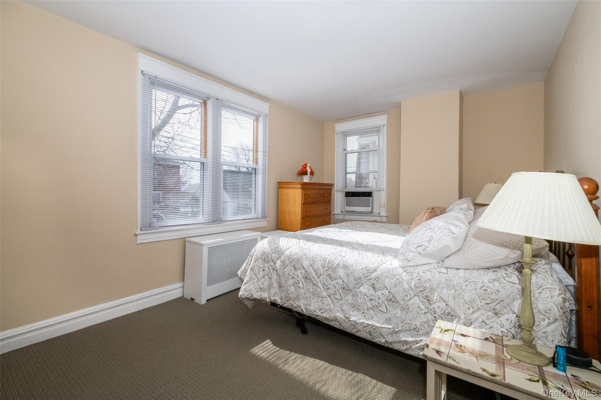 Single Family Winters  Bronx, NY 10464, MLS-957490-10