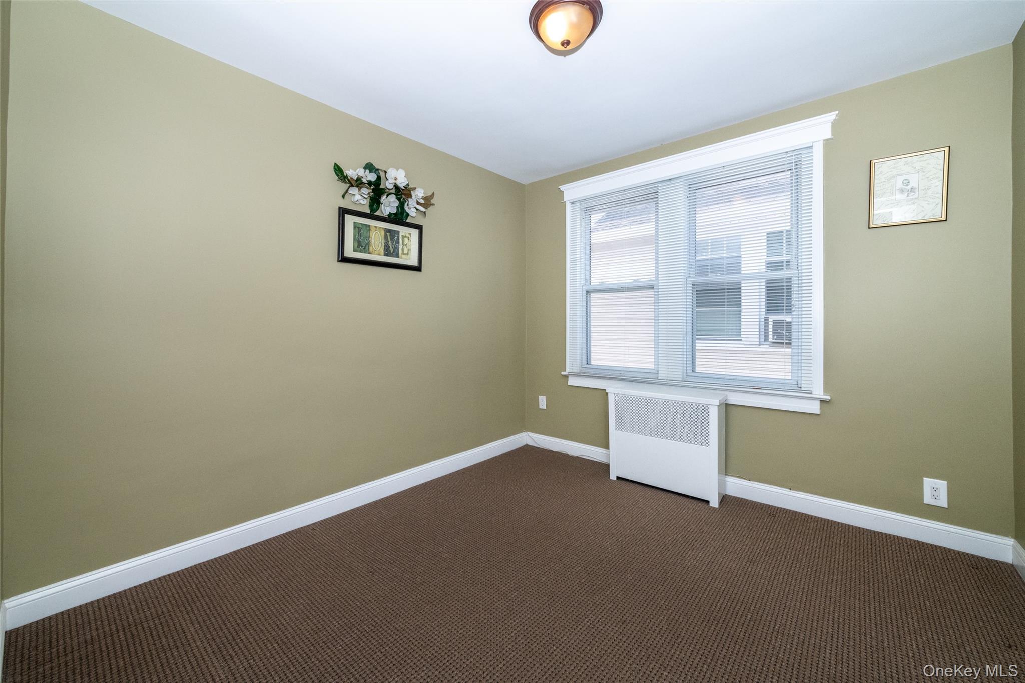 Single Family Winters  Bronx, NY 10464, MLS-957490-13