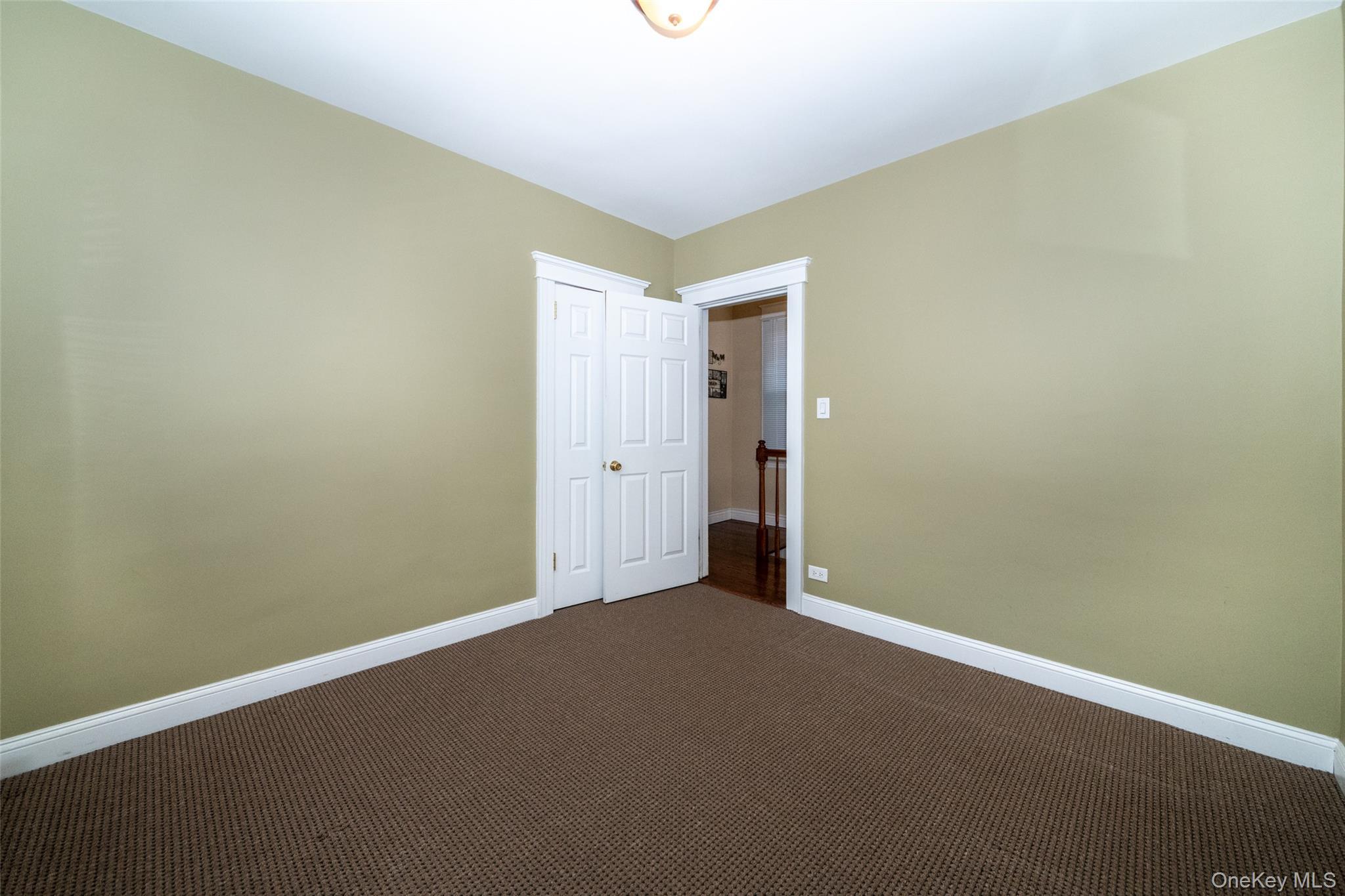 Single Family Winters  Bronx, NY 10464, MLS-957490-14