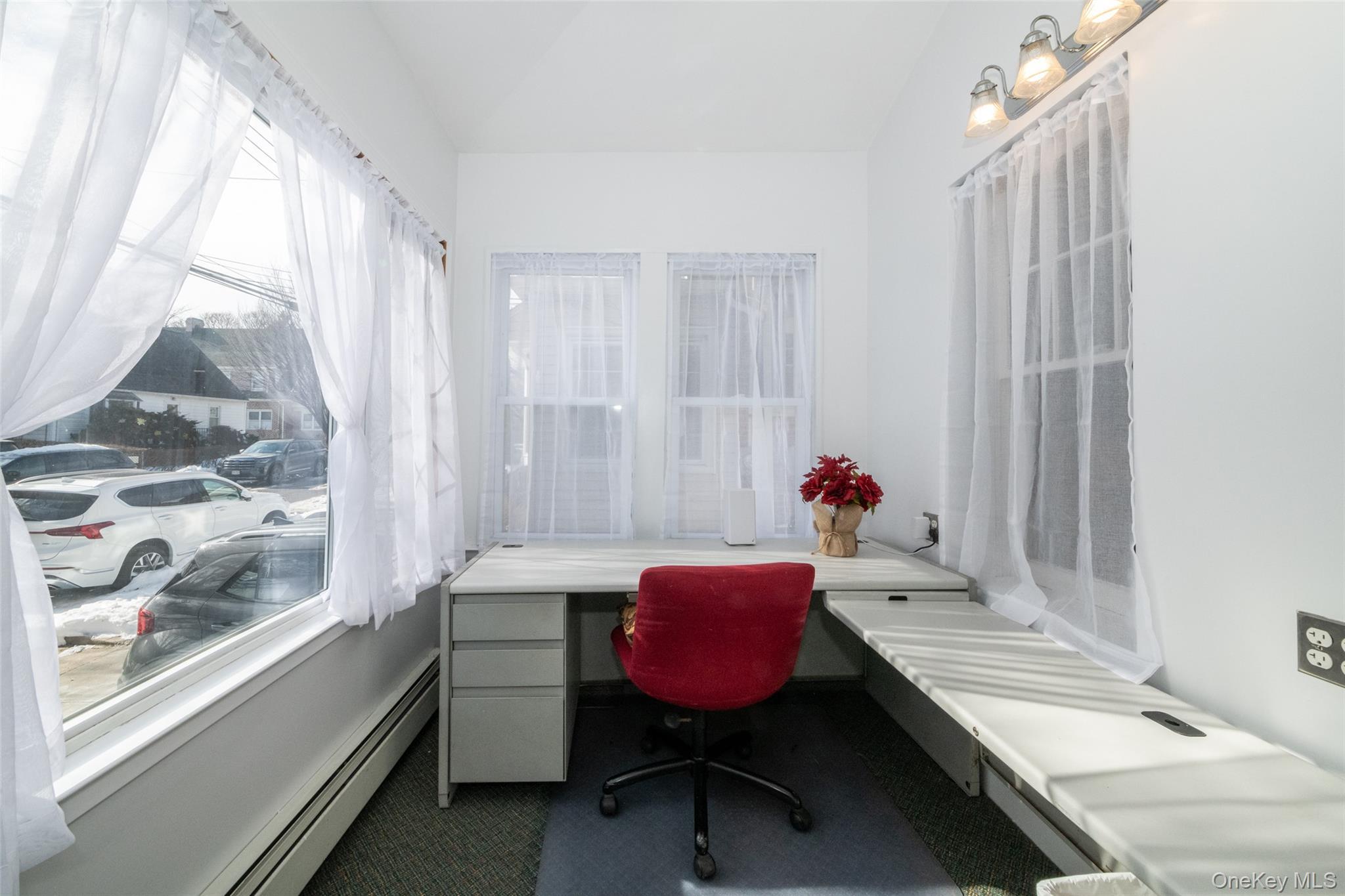 Single Family Winters  Bronx, NY 10464, MLS-957490-17