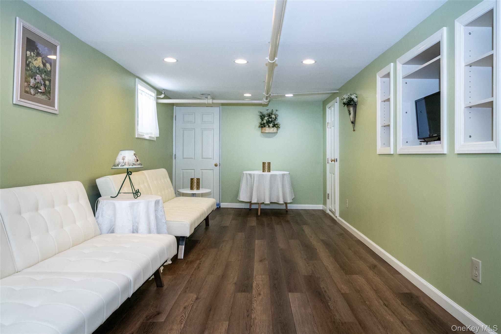 Single Family Winters  Bronx, NY 10464, MLS-957490-18