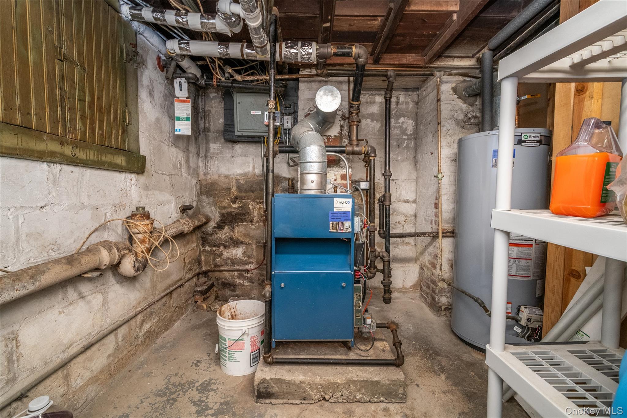 Single Family Winters  Bronx, NY 10464, MLS-957490-20