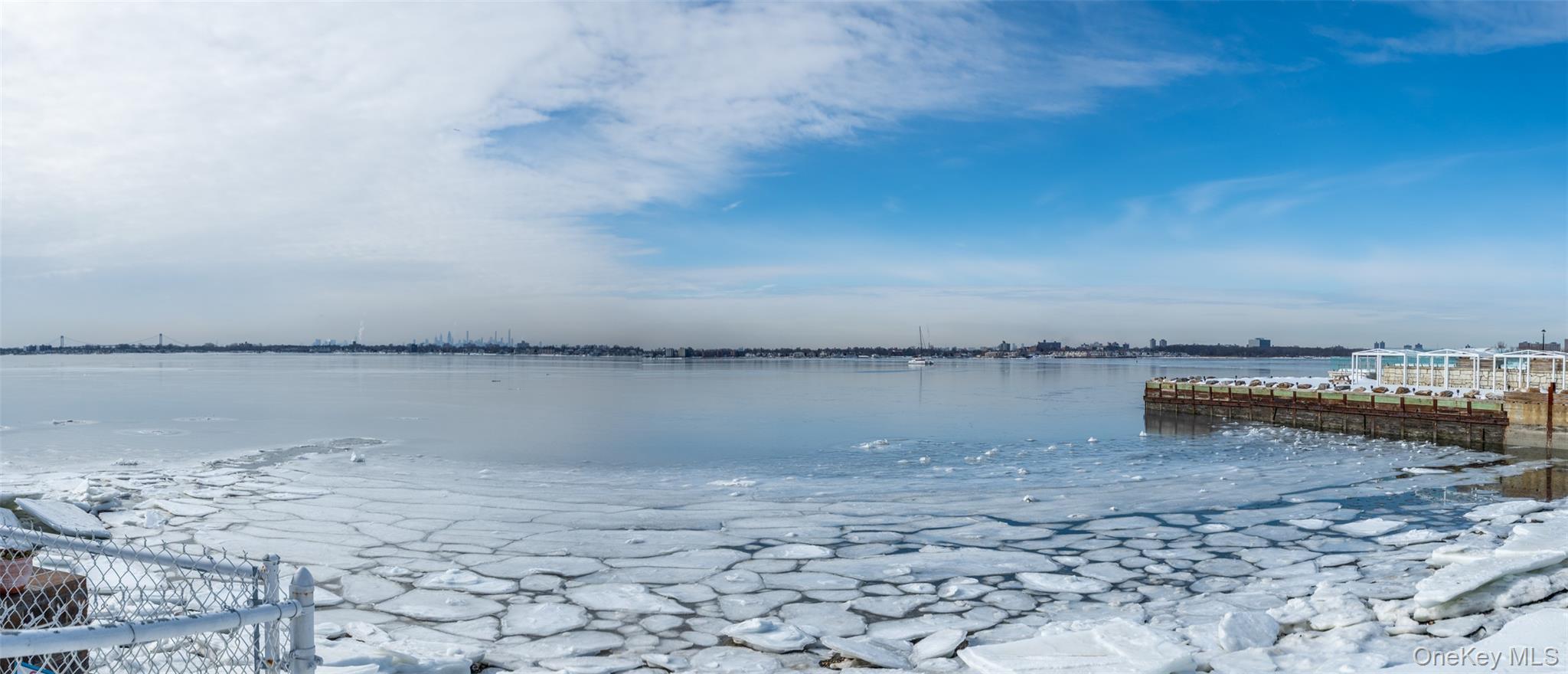 Single Family Winters  Bronx, NY 10464, MLS-957490-25