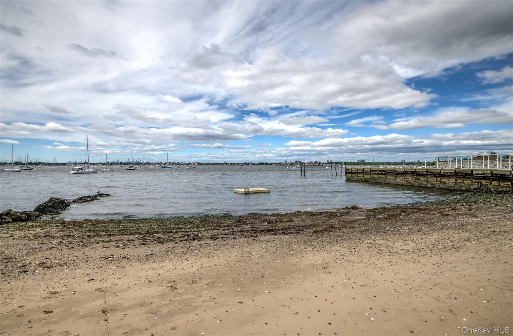 Single Family Winters  Bronx, NY 10464, MLS-957490-26