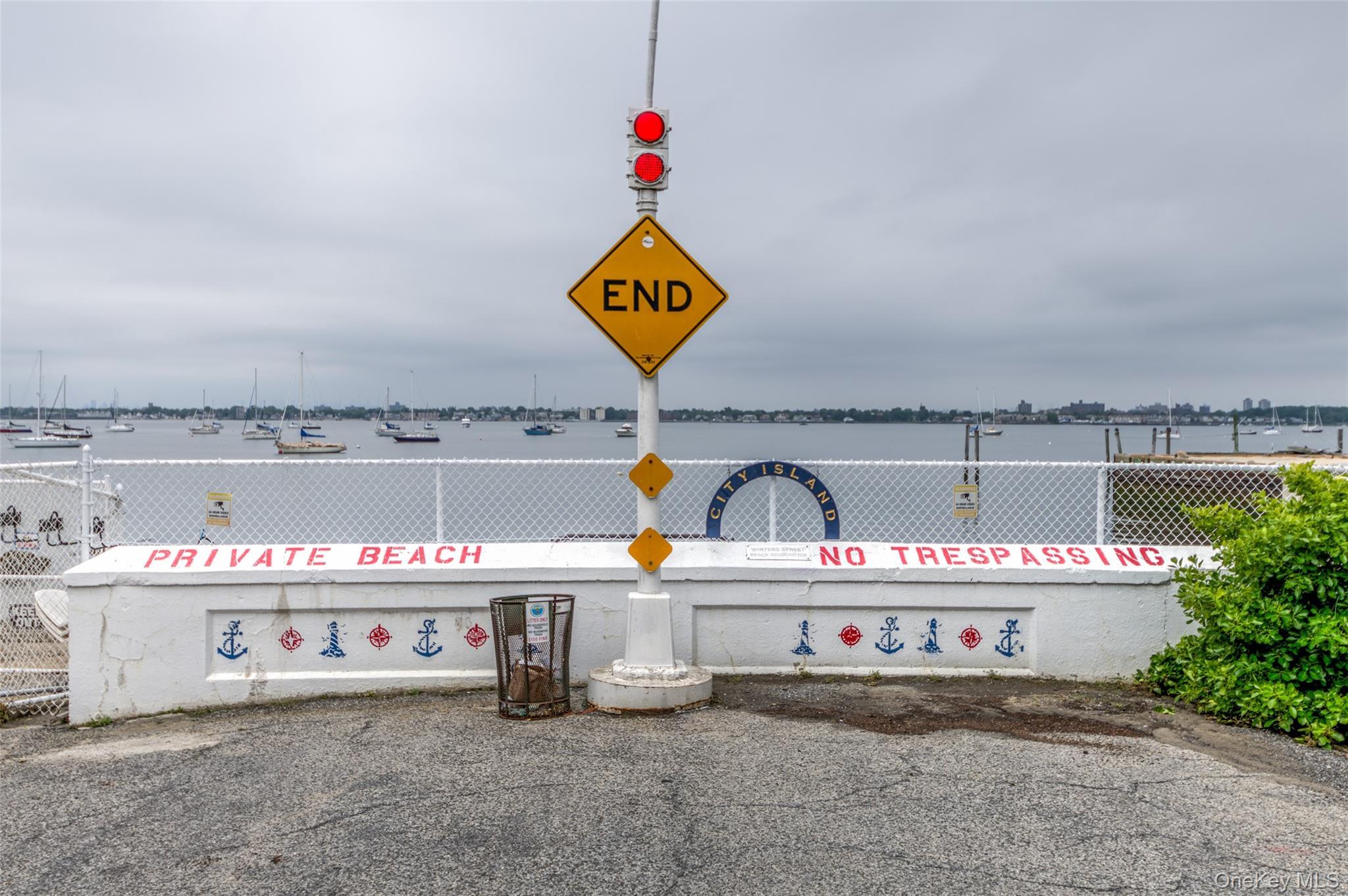 Single Family Winters  Bronx, NY 10464, MLS-957490-28