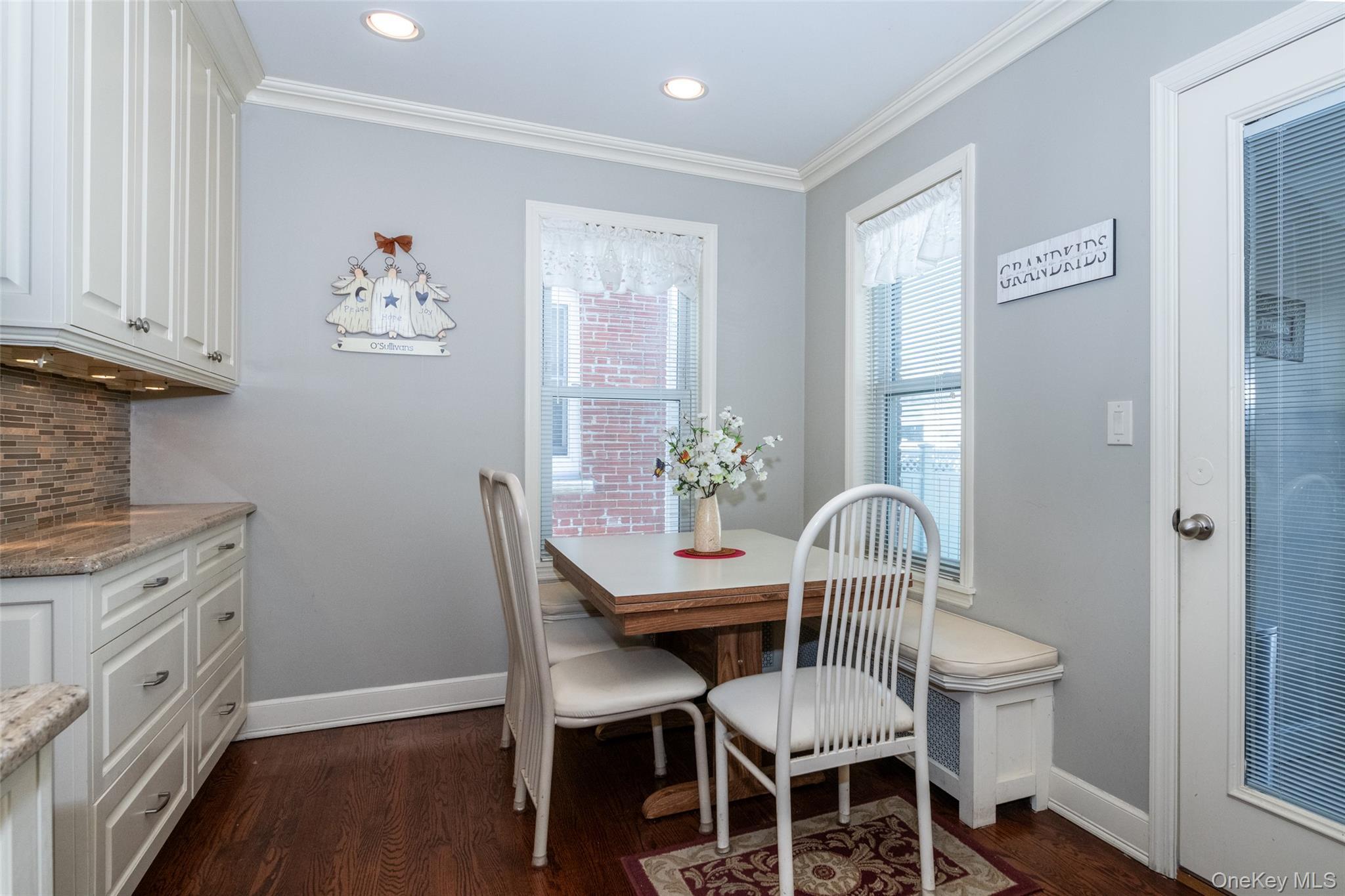 Single Family Winters  Bronx, NY 10464, MLS-957490-3