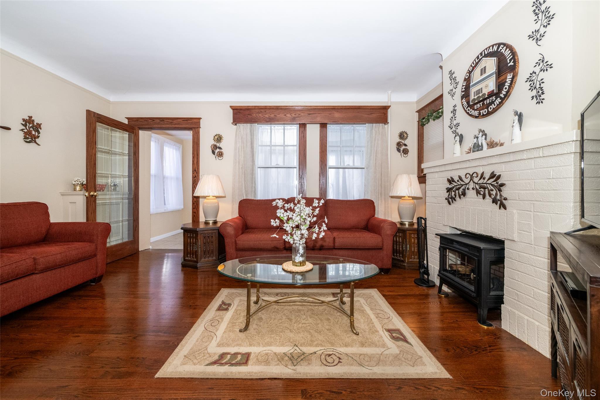 Single Family Winters  Bronx, NY 10464, MLS-957490-5