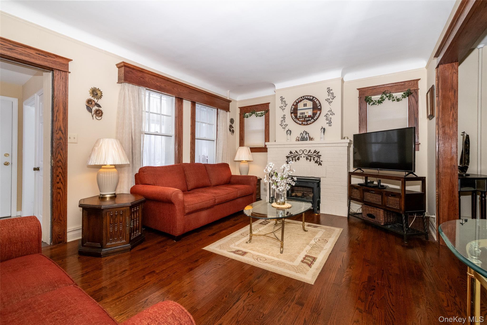 Single Family Winters  Bronx, NY 10464, MLS-957490-6