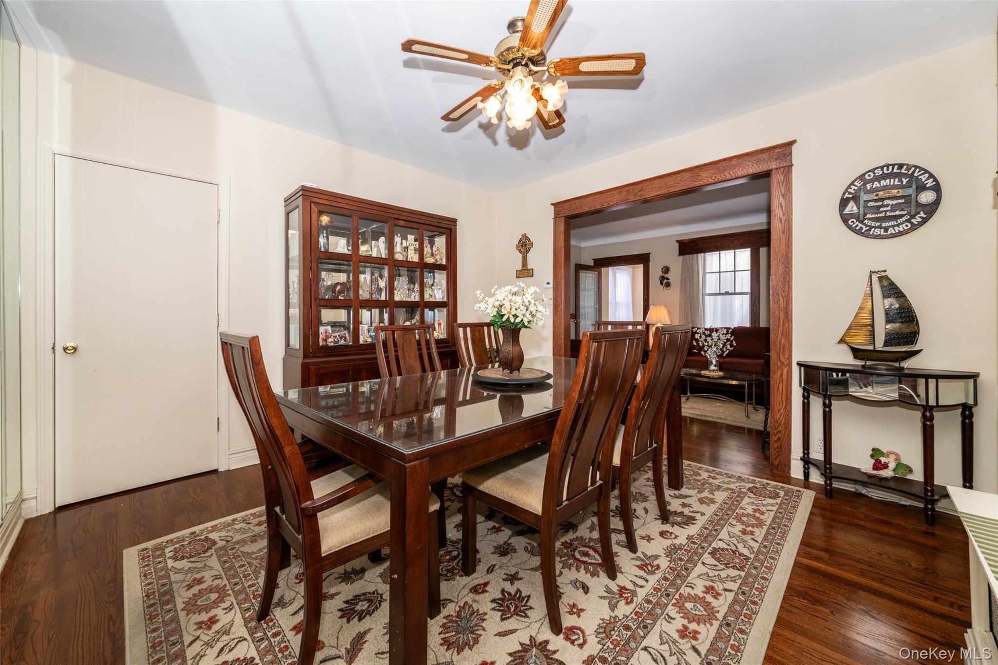 Single Family Winters  Bronx, NY 10464, MLS-957490-8