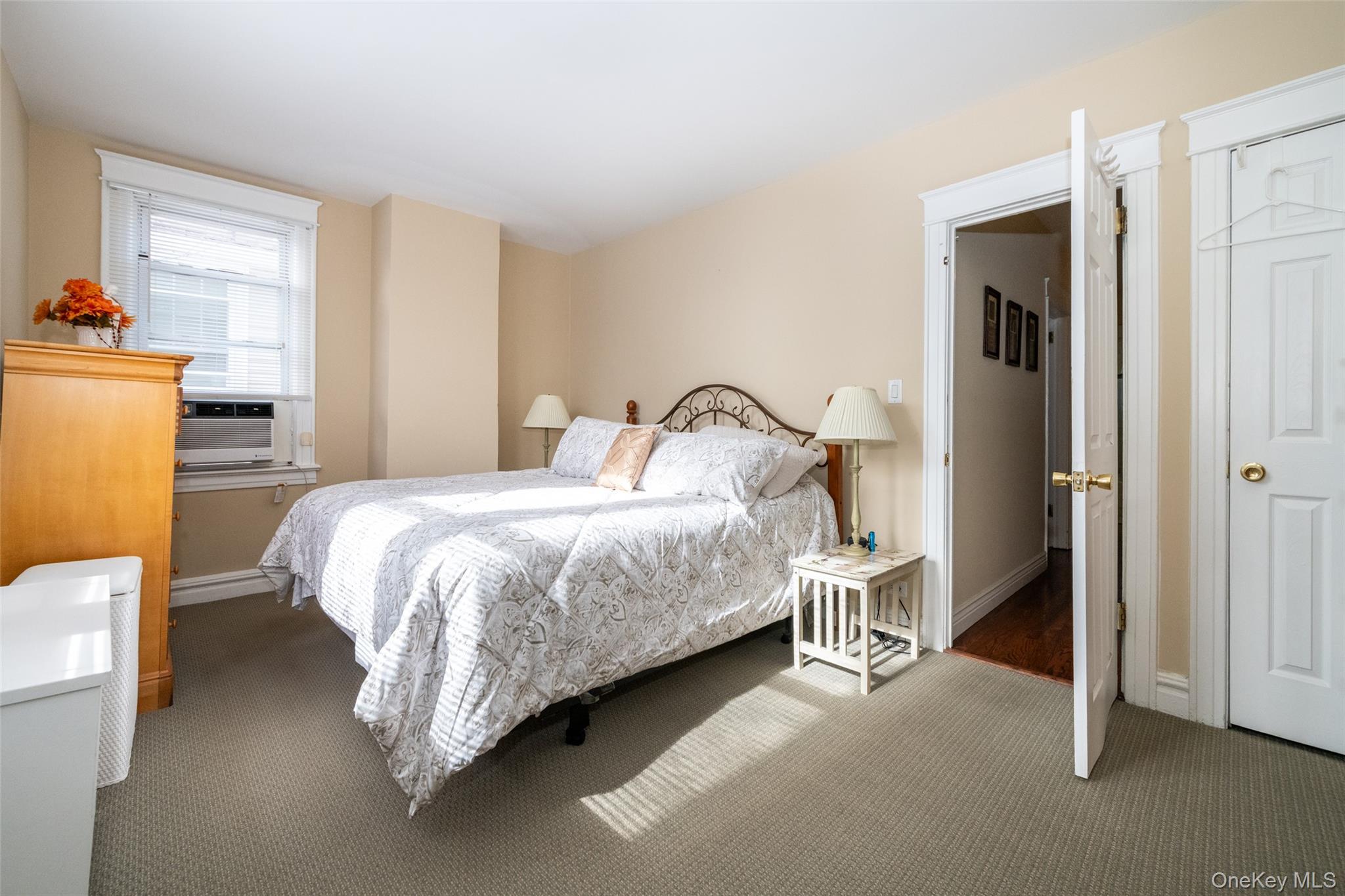 Single Family Winters  Bronx, NY 10464, MLS-957490-9