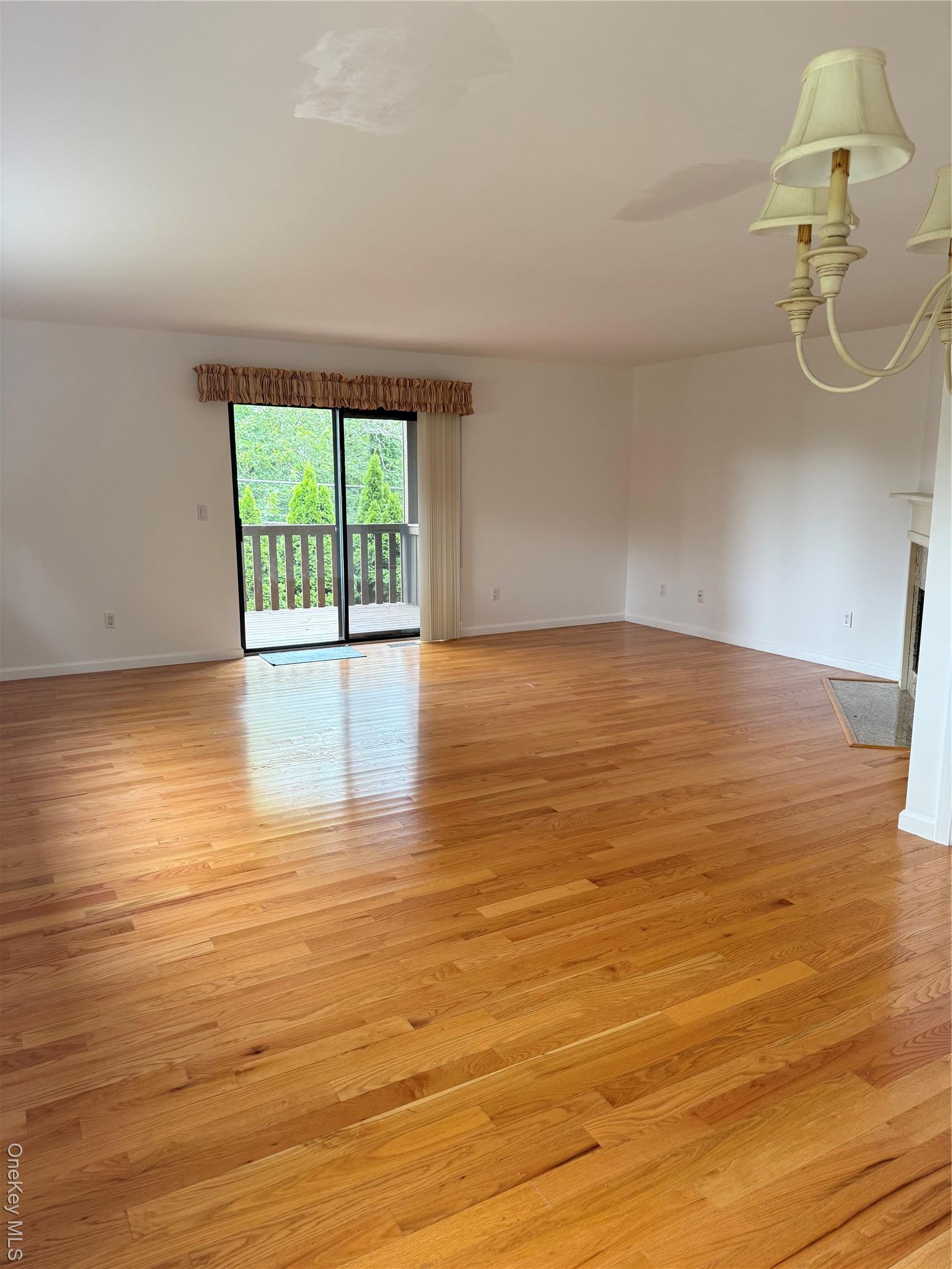 Single Family Scenic  Dutchess County, NY 12603, MLS-957493-14