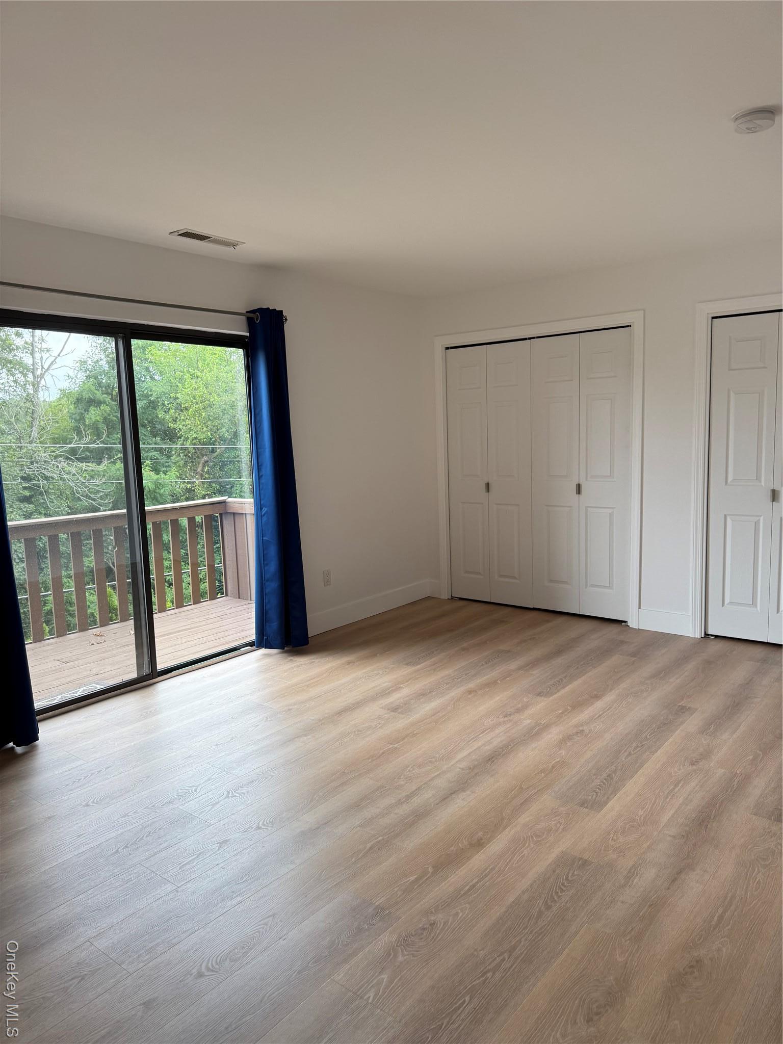 Single Family Scenic  Dutchess County, NY 12603, MLS-957493-16