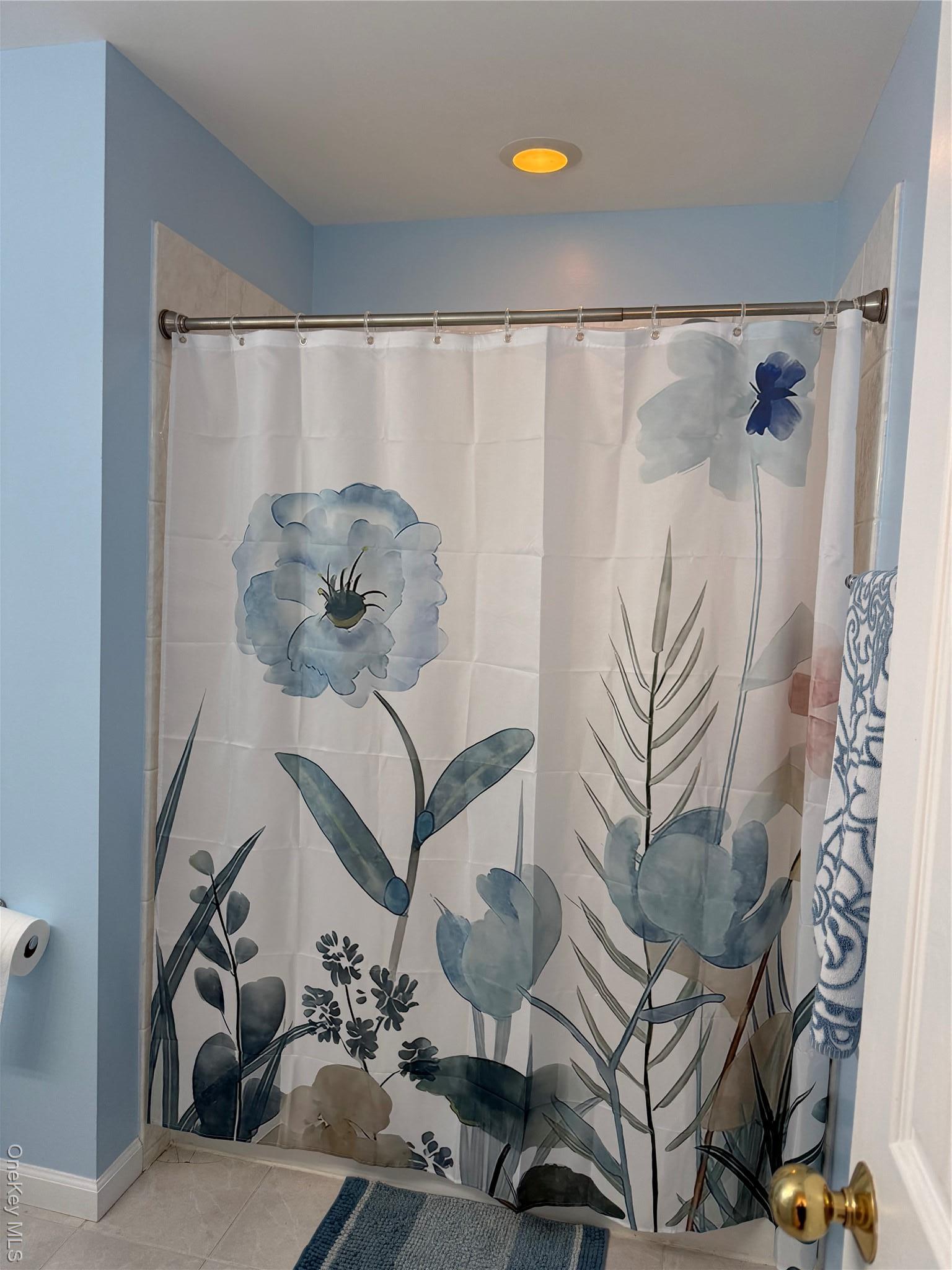 Single Family Scenic  Dutchess County, NY 12603, MLS-957493-18