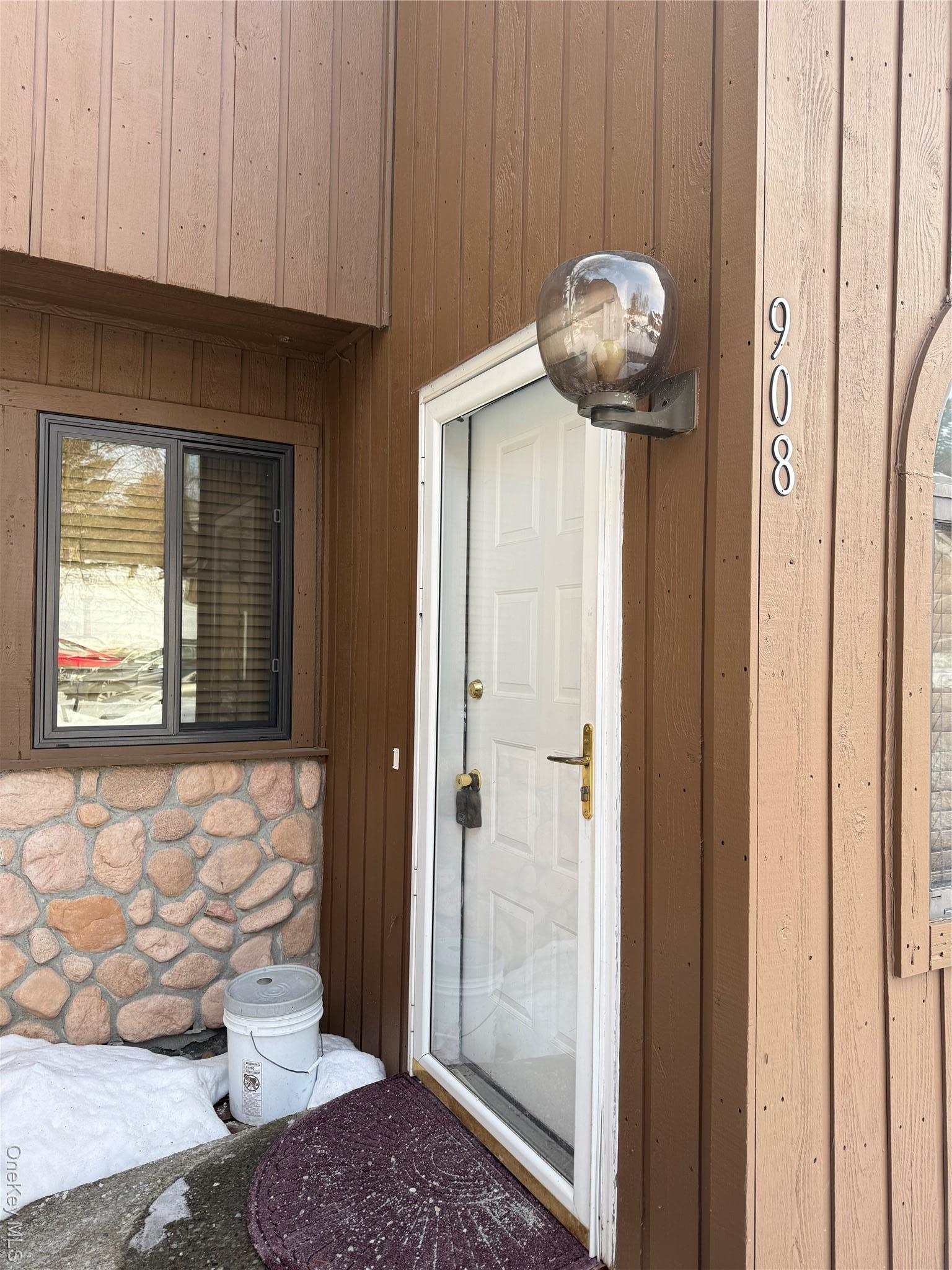 Single Family Scenic  Dutchess County, NY 12603, MLS-957493-2