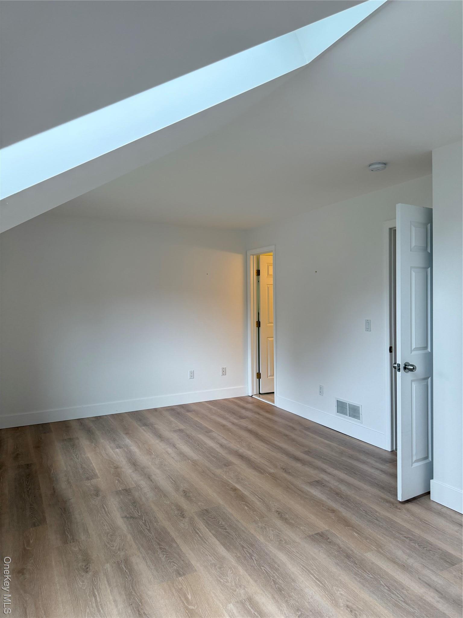 Single Family Scenic  Dutchess County, NY 12603, MLS-957493-22