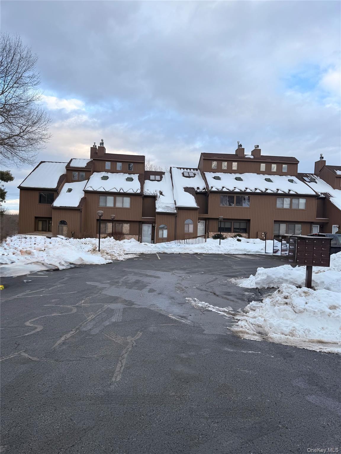 Single Family Scenic  Dutchess County, NY 12603, MLS-957493-3