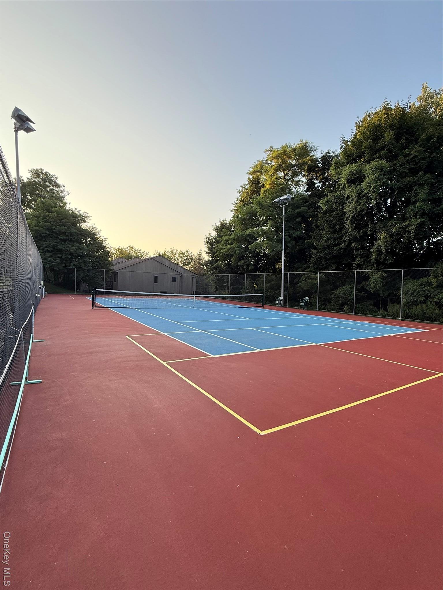 Single Family Scenic  Dutchess County, NY 12603, MLS-957493-30