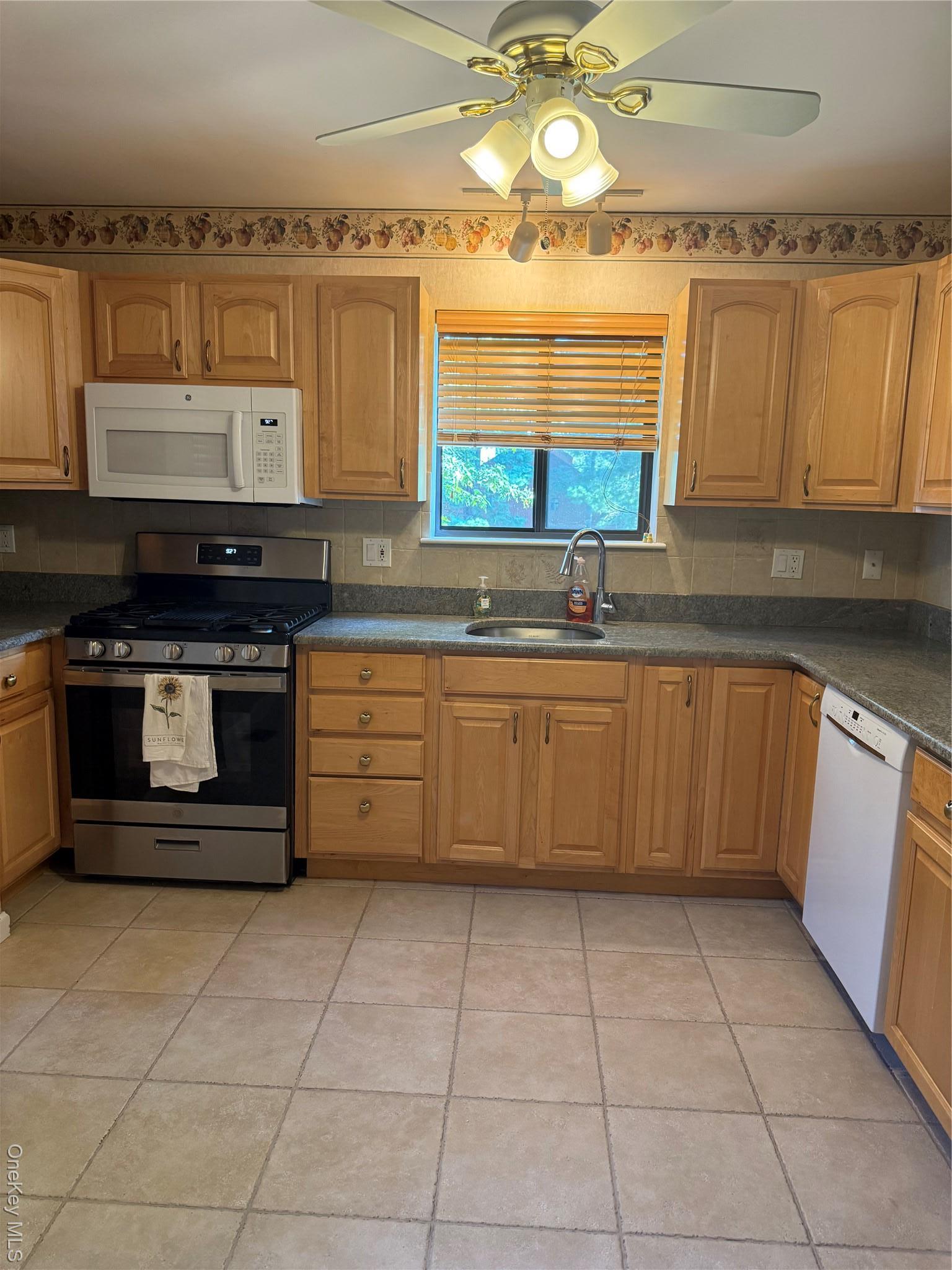 Single Family Scenic  Dutchess County, NY 12603, MLS-957493-4