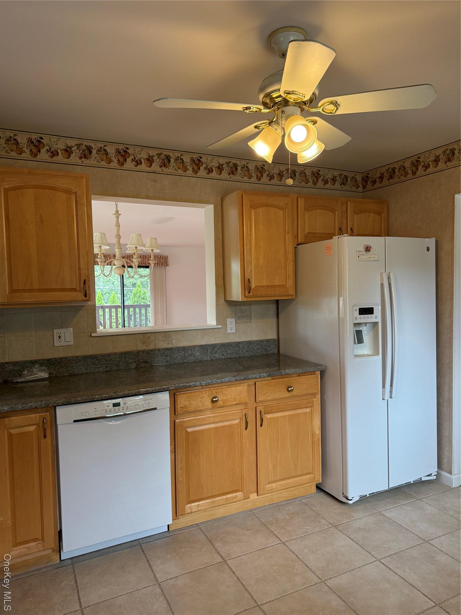 Single Family Scenic  Dutchess County, NY 12603, MLS-957493-5