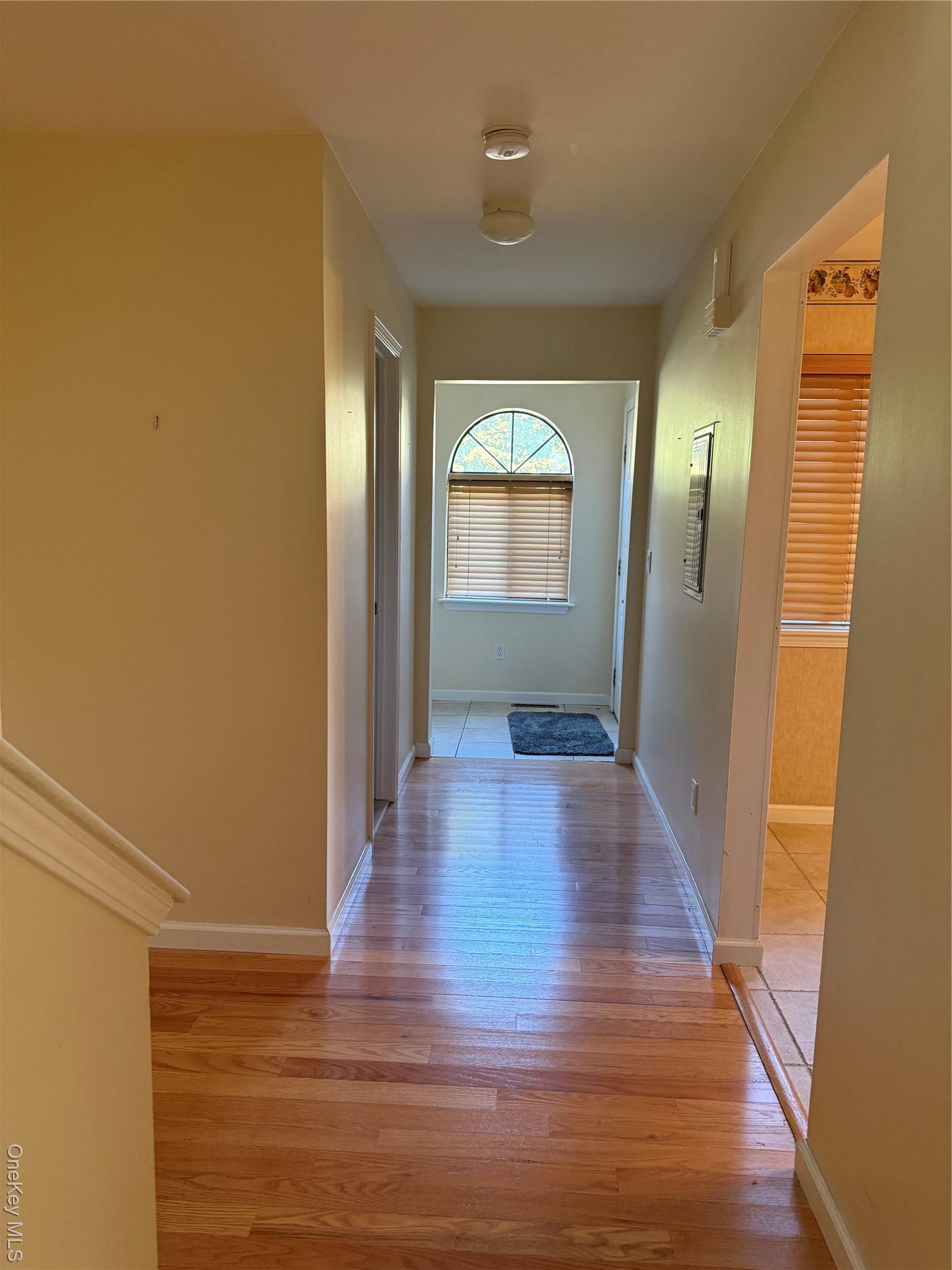 Single Family Scenic  Dutchess County, NY 12603, MLS-957493-7