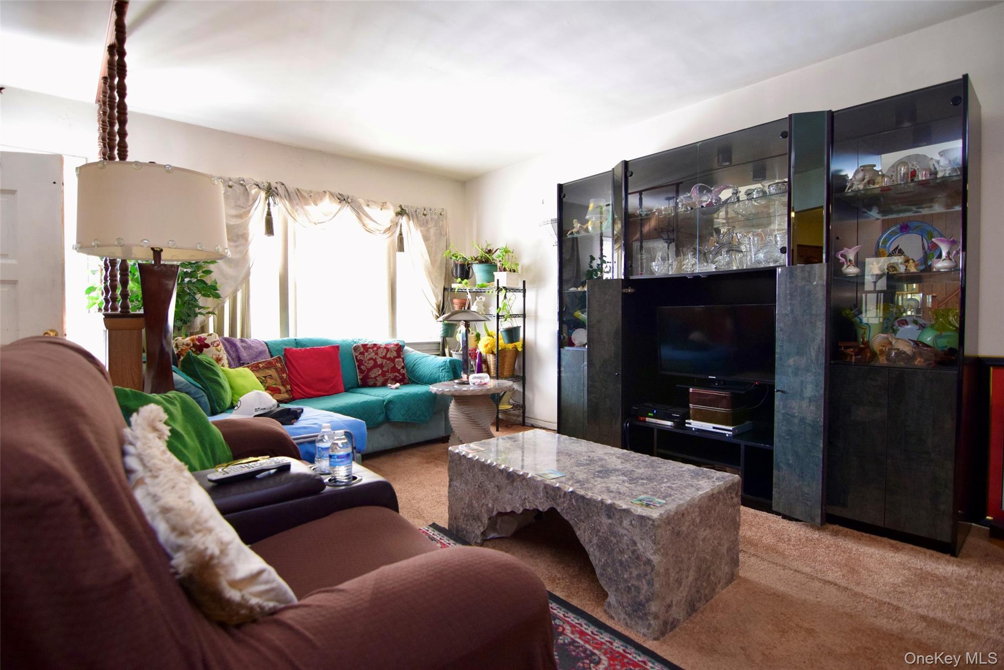 Single Family Gunther  Bronx, NY 10469, MLS-957498-10