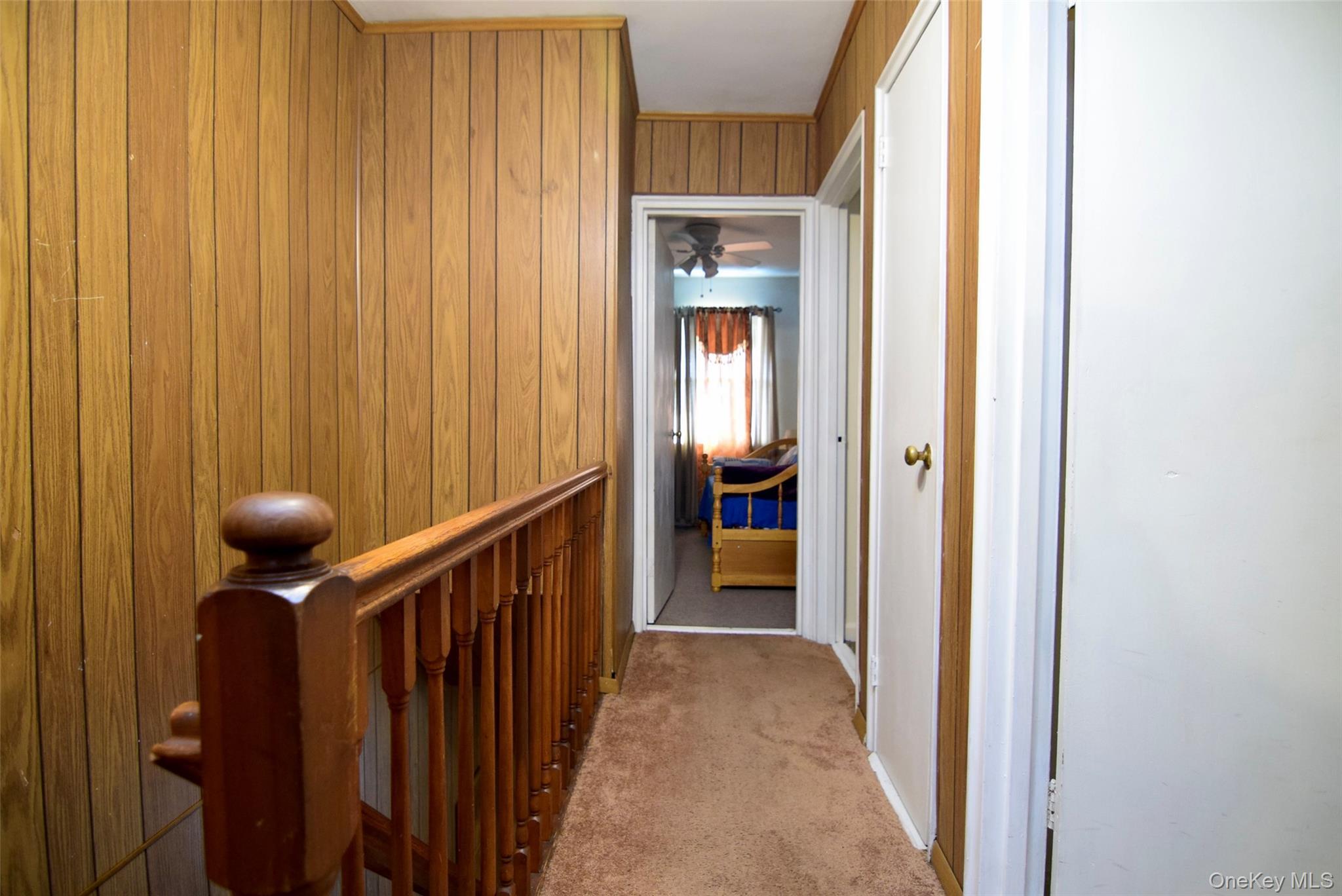 Single Family Gunther  Bronx, NY 10469, MLS-957498-15