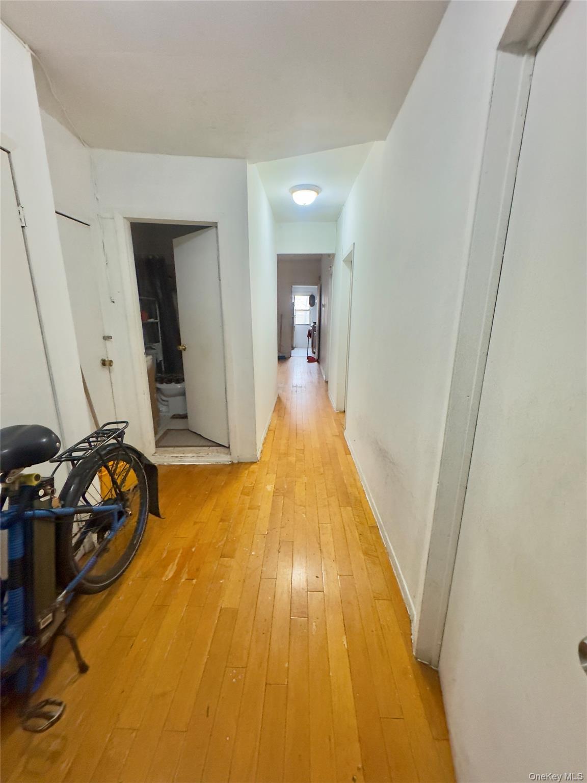 Single Family Roosevelt  Queens, NY 11368, MLS-957501-4